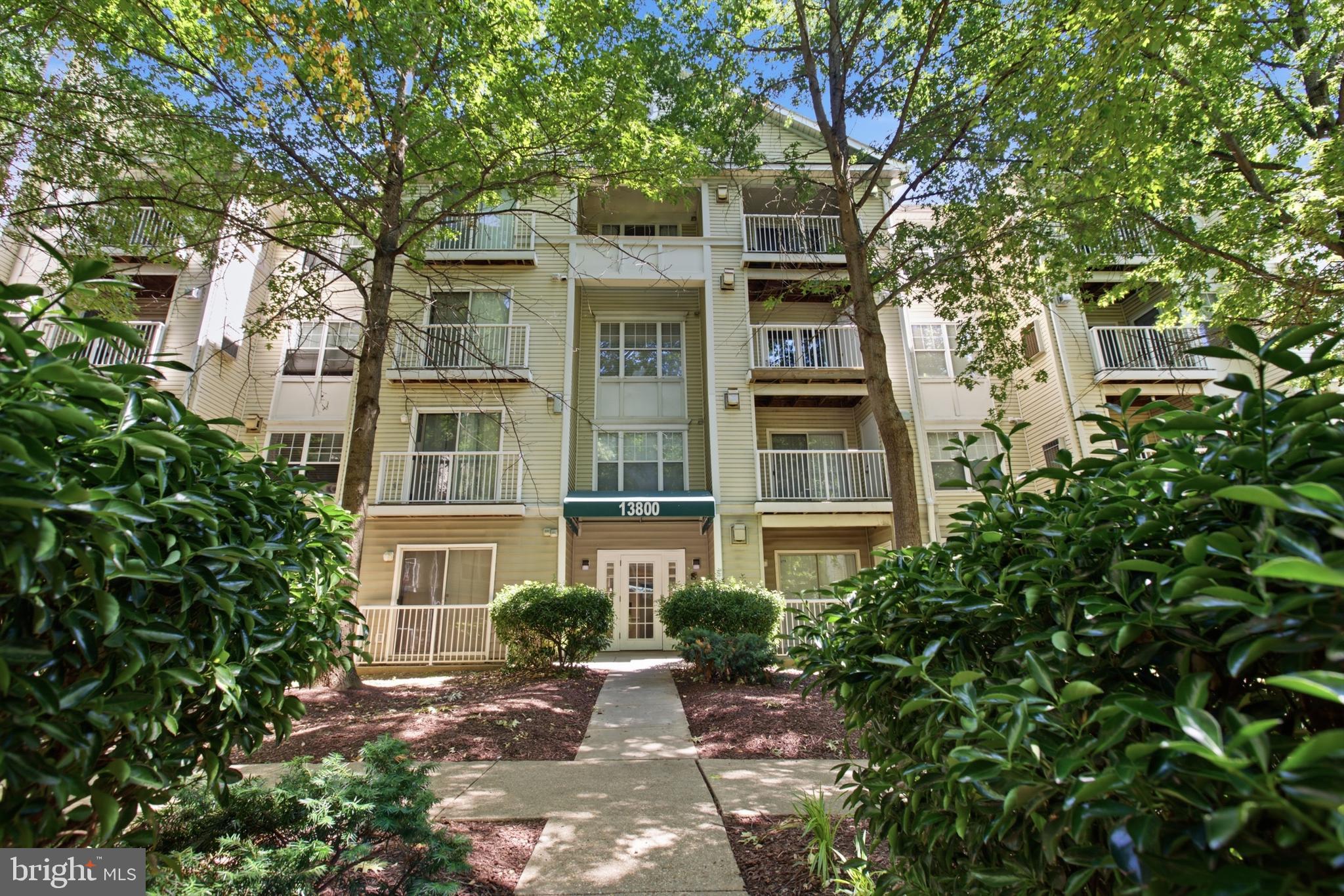 Loft Style Living in Beautiful Upper Marlboro, MD!  Move-In Ready, Roommate Style, 2 Bedroom / 2 Bathroom Condo w/ Garage!  Convenience Granted!  Over 1000 Sq Ft of Open Living Space,  Hardwood Flooring Throughout w/ Elevator Access to the Top Level Directly from the Garage, located on the Lower Level, providing Direct Access.  High Cathedral Celilings, Built in Ceiling Fans for Great Air Circulation, Large Primary Bedroom( s), w/Balcony View and En Suite Baths, each room has a Walk-In Closet!  Convenient (Walking ) Distance to Shopping and Dining.  Easy Commute into Downtown Washington, DC and Virginia.  Andrews AFB is Not Far!  Need to DownSize?  Is This Your First Home?  Looking for Accessibility and Ease?  Whatever Your Need, This Home Will Check All of the Boxes!  Come Take a Personal Tour, and Consider This Gorgeous Property as Your Own!