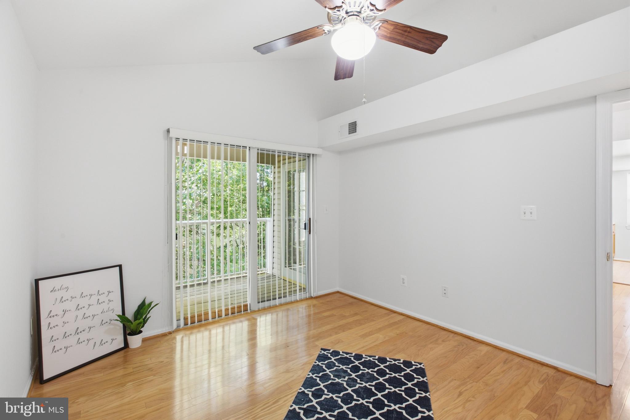 NORMANDY PLACE CONDO-PHA - Residential