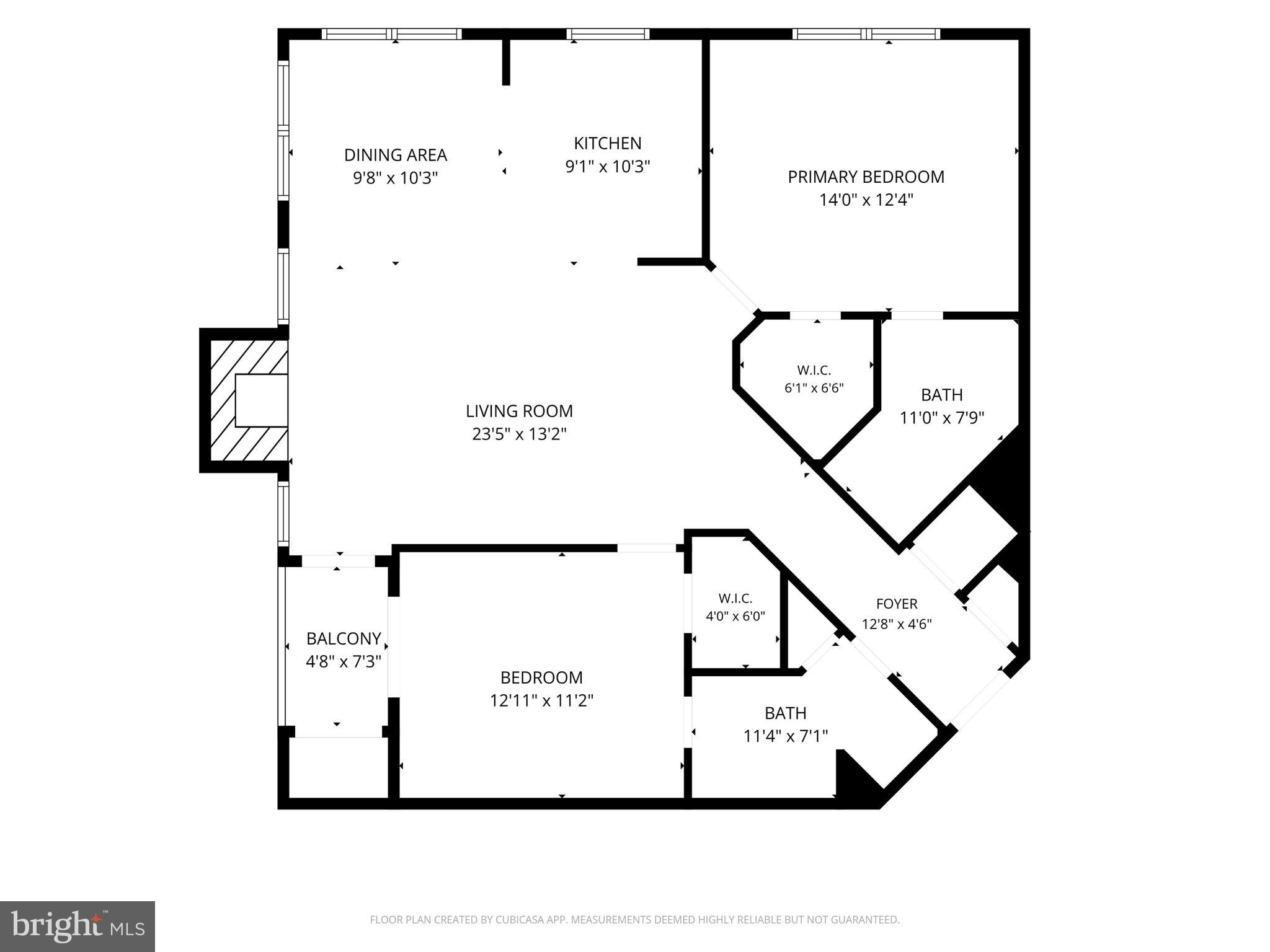 NORMANDY PLACE CONDO-PHA - Residential