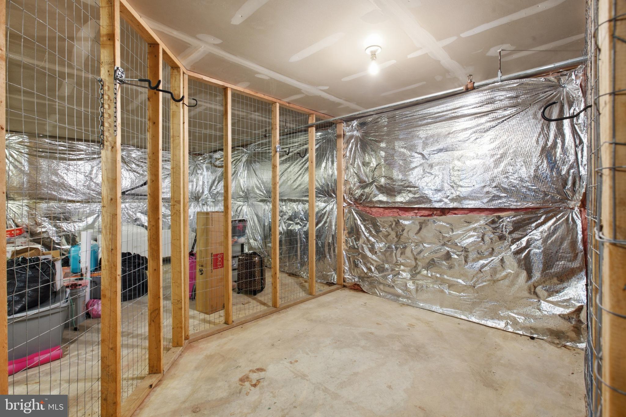 NORMANDY PLACE CONDO-PHA - Residential