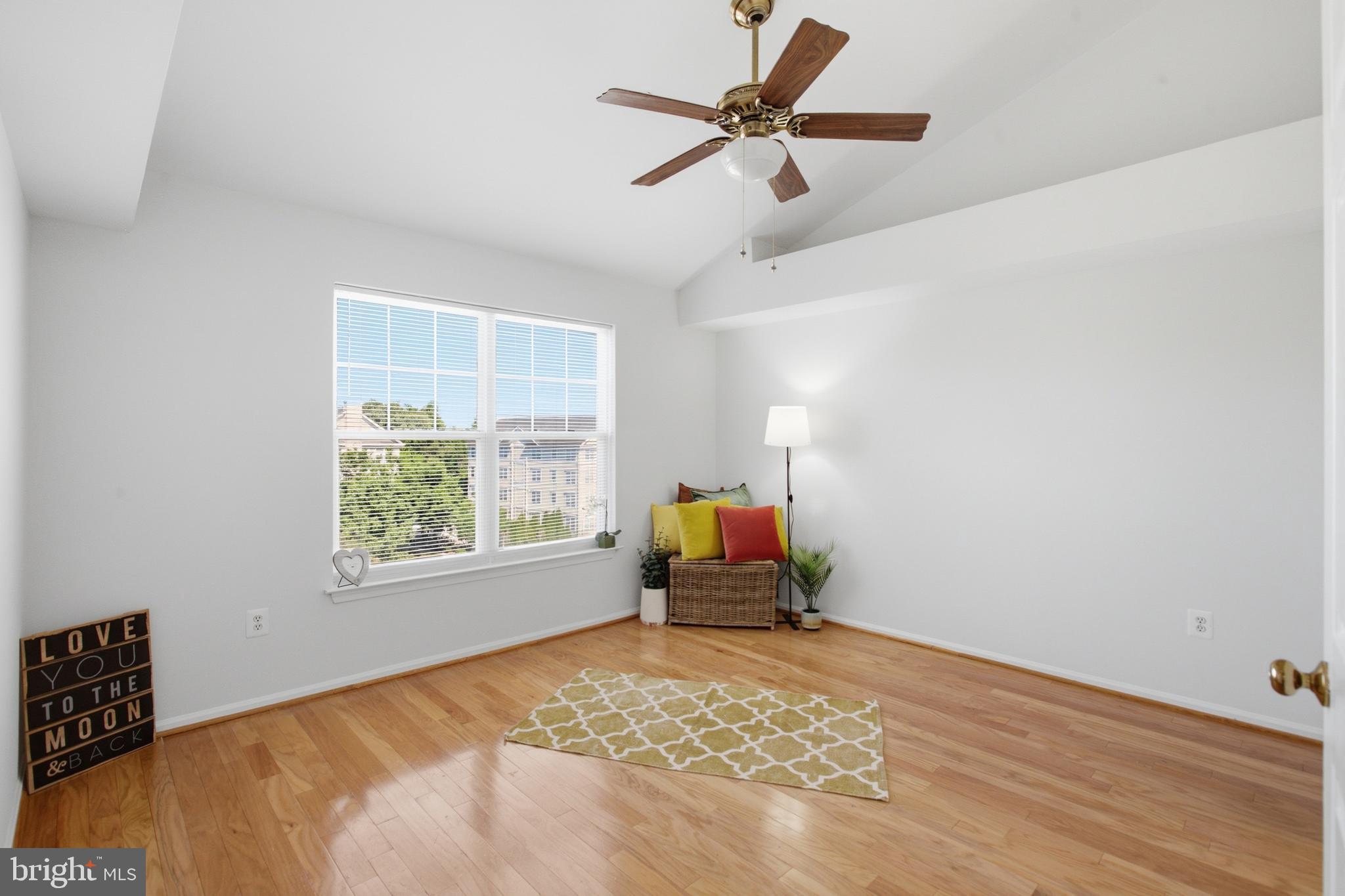 NORMANDY PLACE CONDO-PHA - Residential