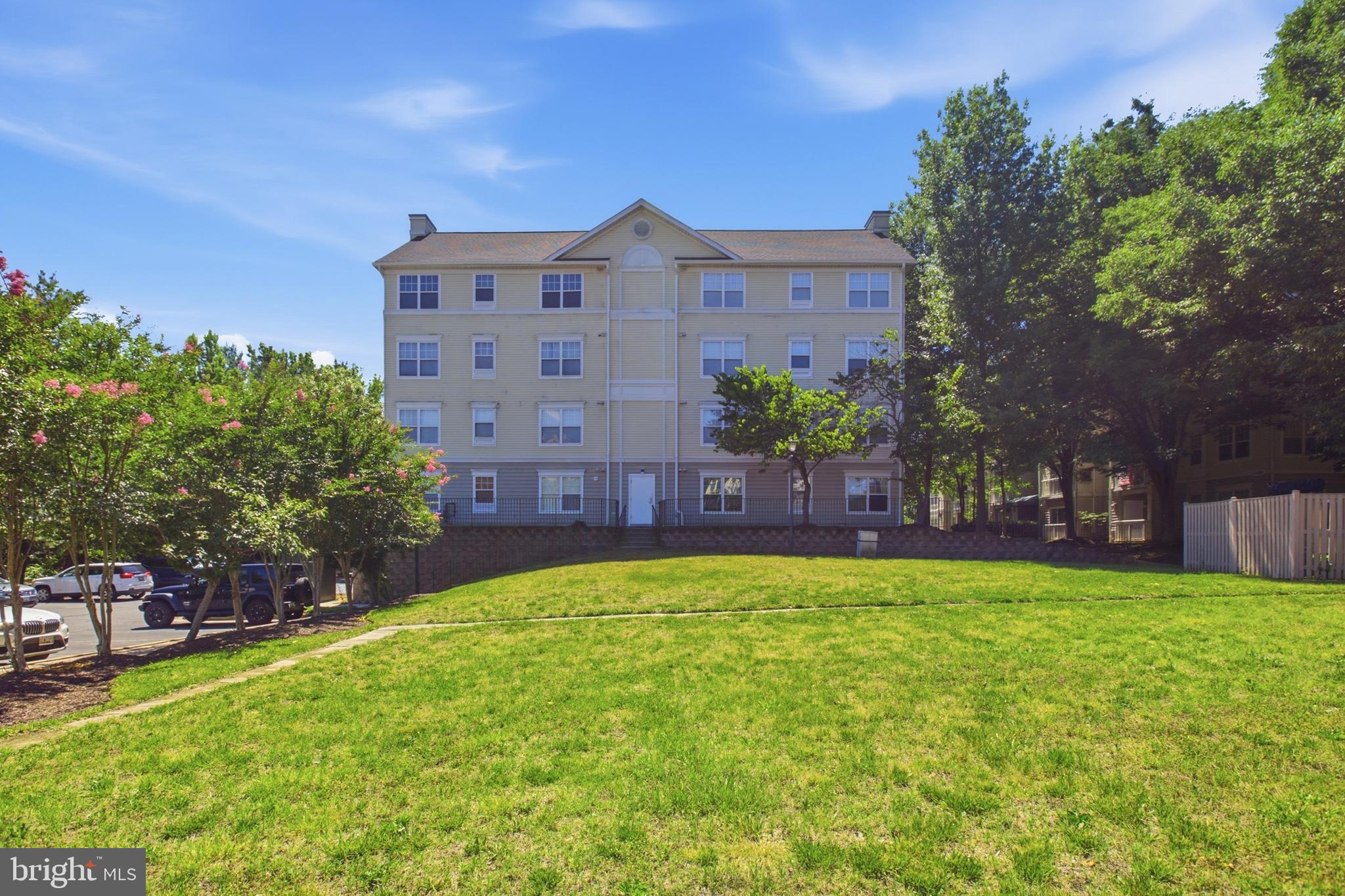 NORMANDY PLACE CONDO-PHA - Residential