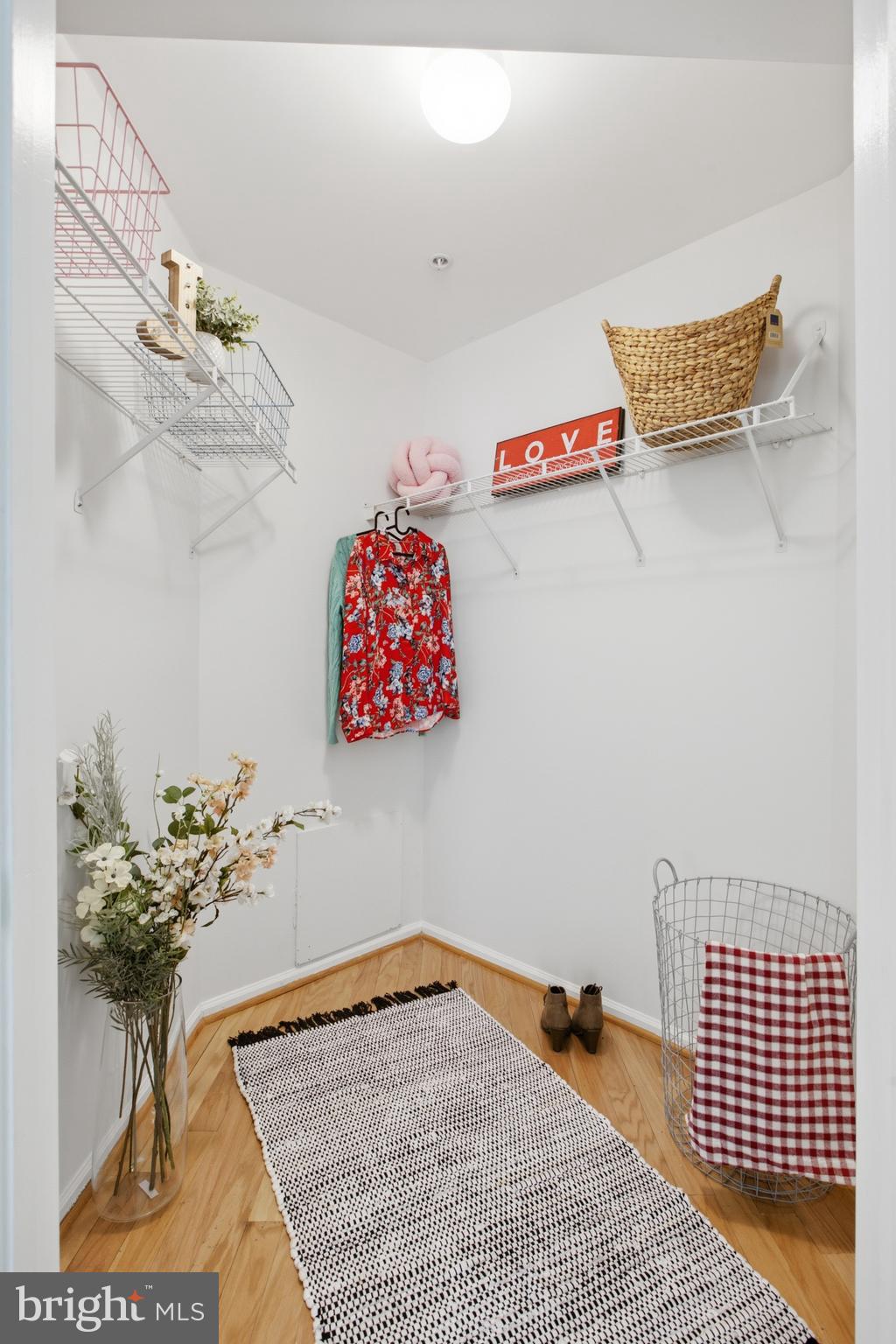 NORMANDY PLACE CONDO-PHA - Residential