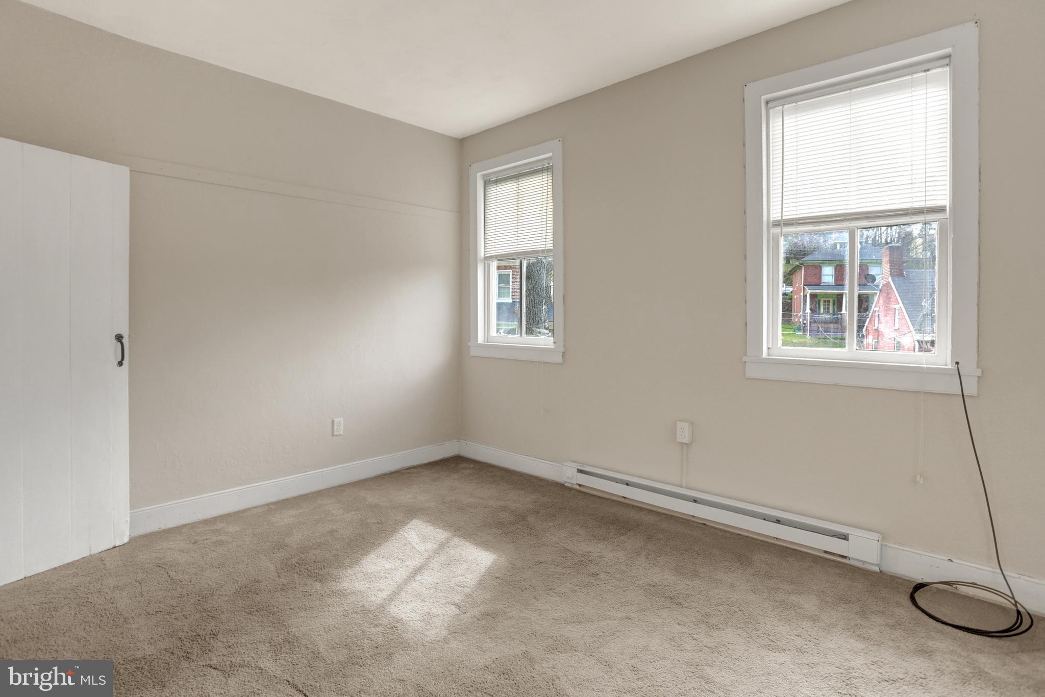 GLEN ROCK BORO - Residential