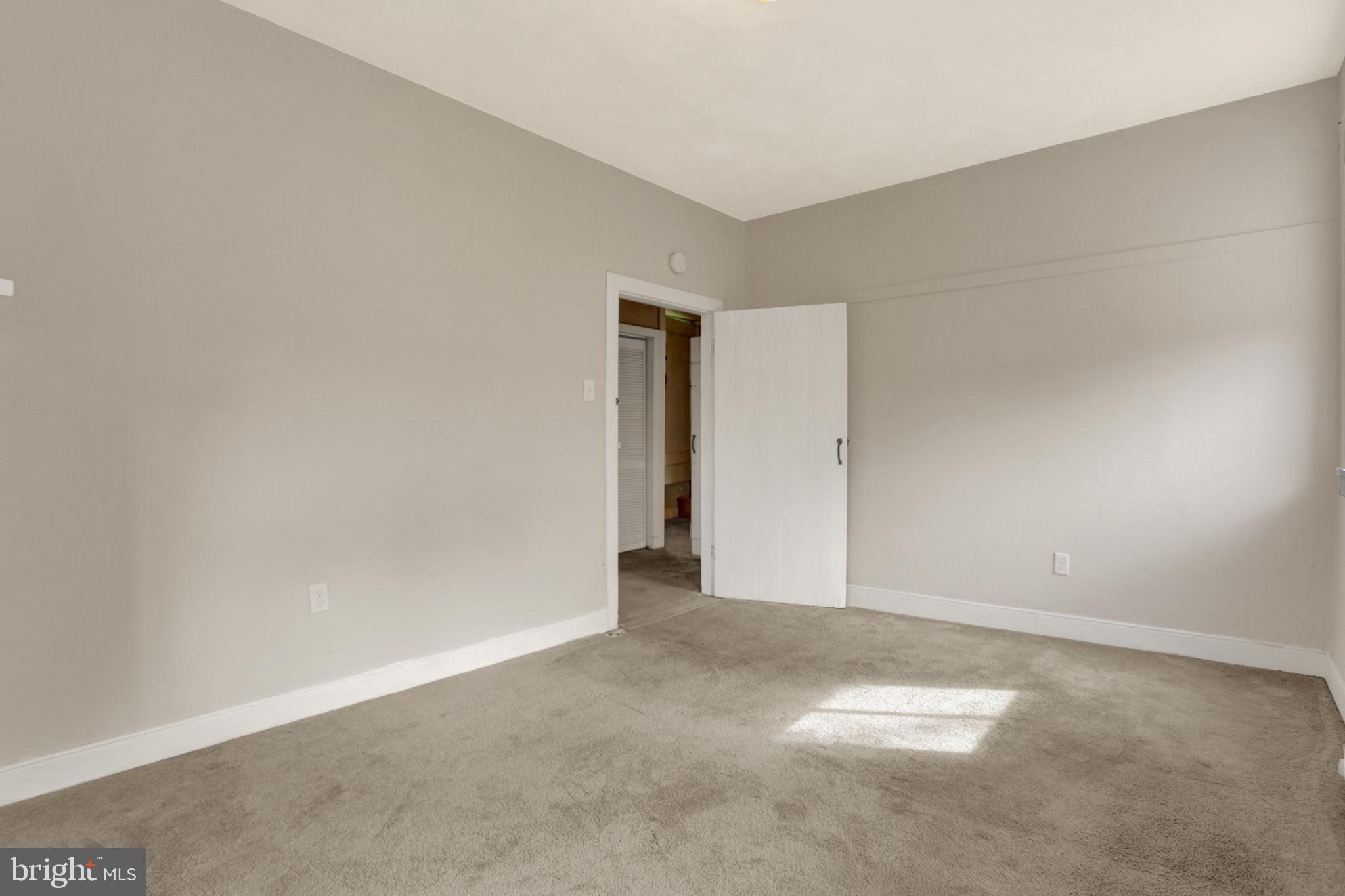 GLEN ROCK BORO - Residential