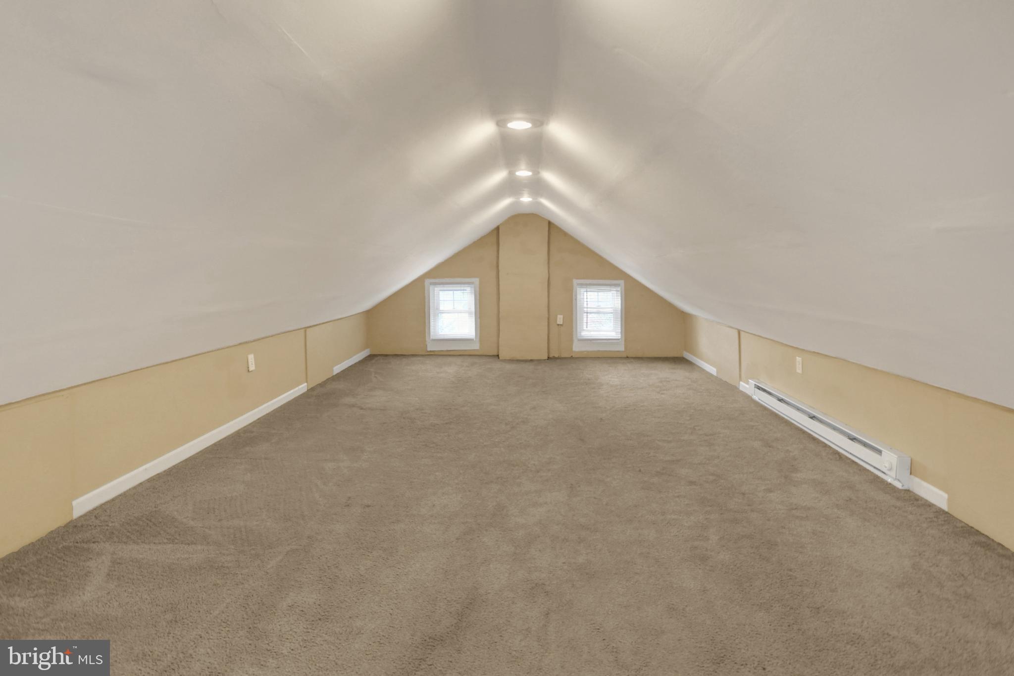GLEN ROCK BORO - Residential