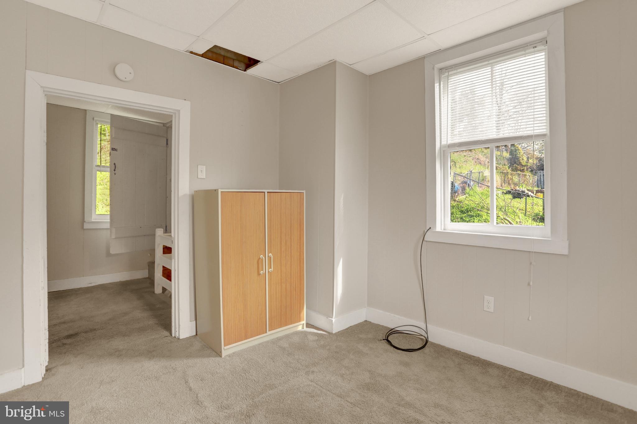 GLEN ROCK BORO - Residential
