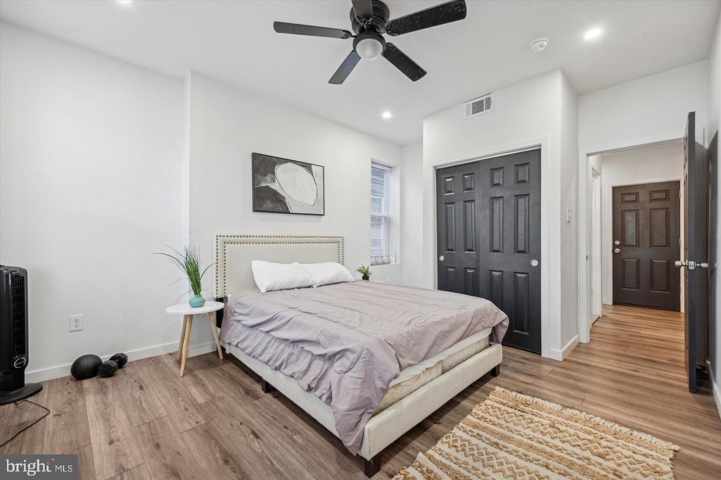 PHILADELPHIA (NORTH) - Residential Lease