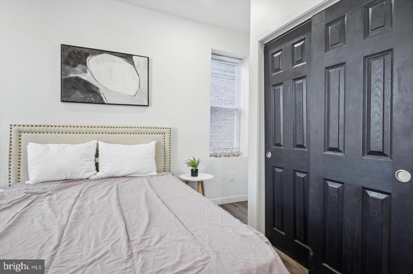 PHILADELPHIA (NORTH) - Residential Lease