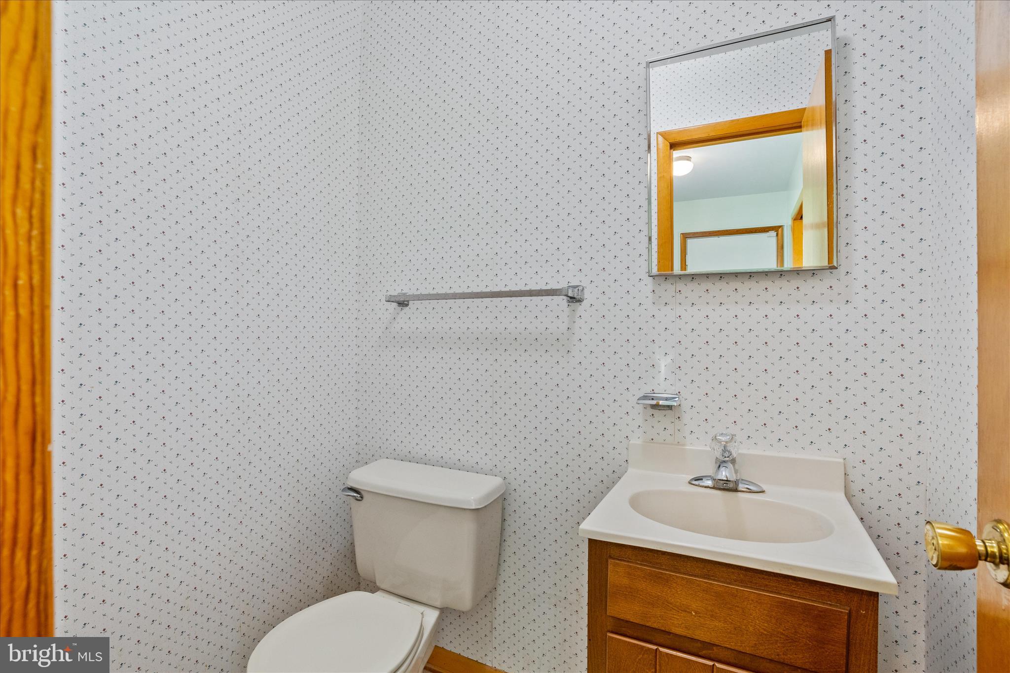 FOXFIELD AT MIDDLETOWN - Residential