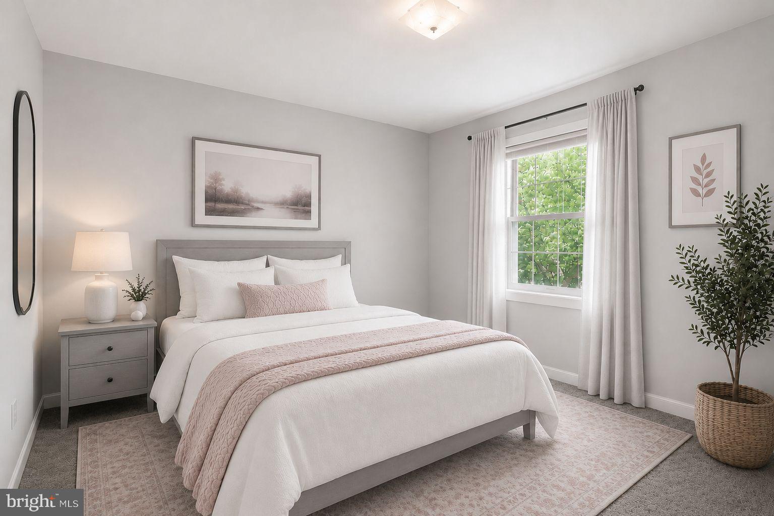 FOXFIELD AT MIDDLETOWN - Residential