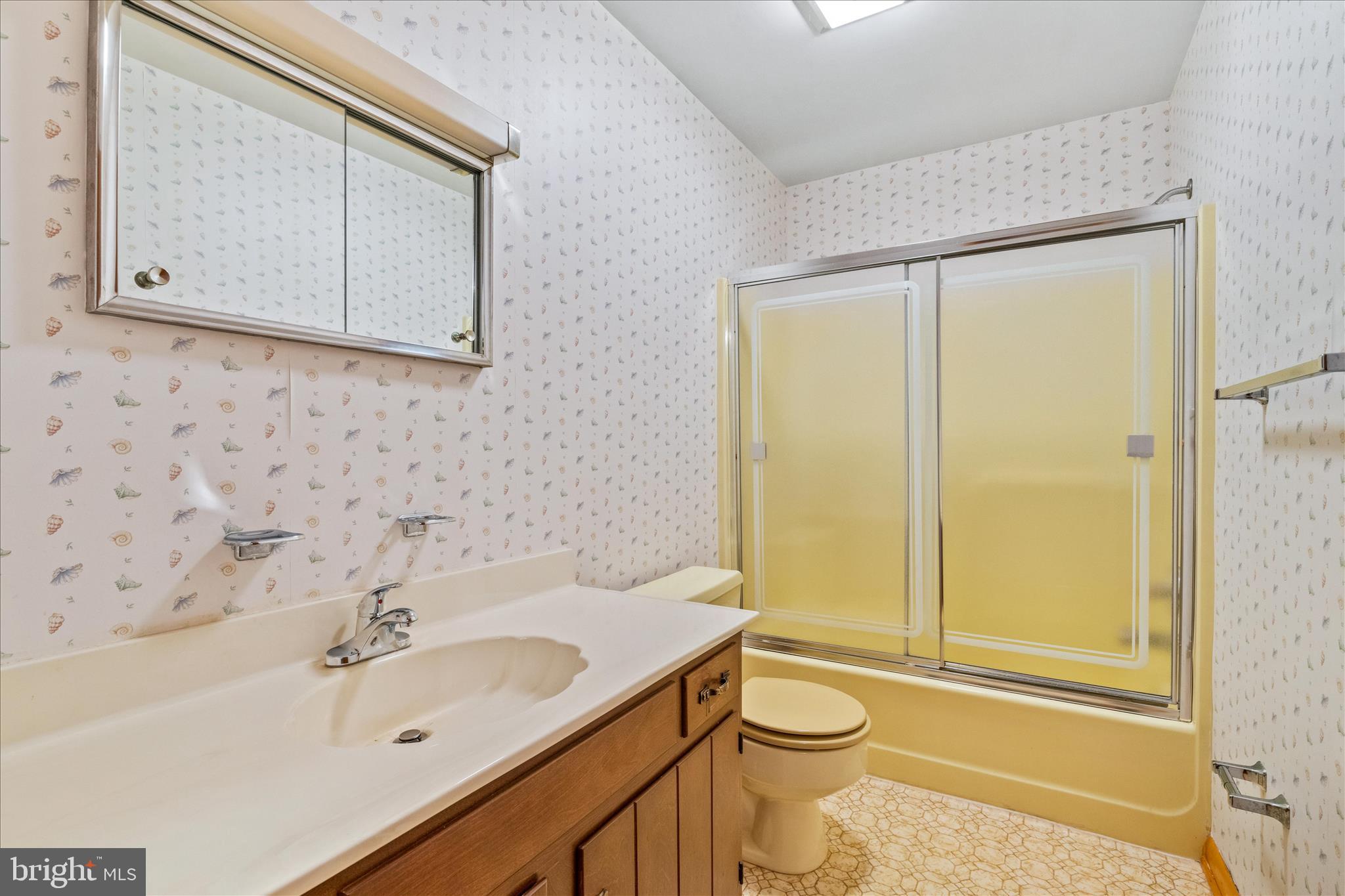 FOXFIELD AT MIDDLETOWN - Residential