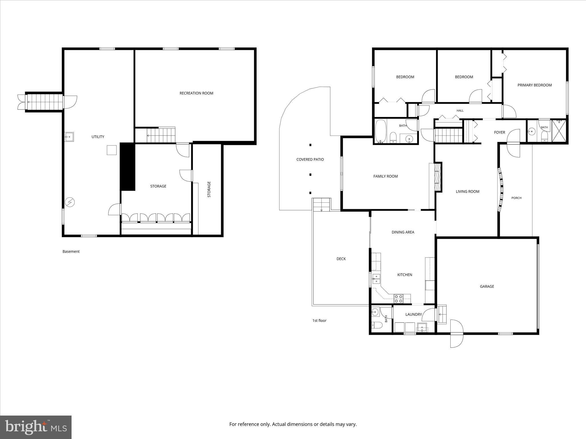 FOXFIELD AT MIDDLETOWN - Residential