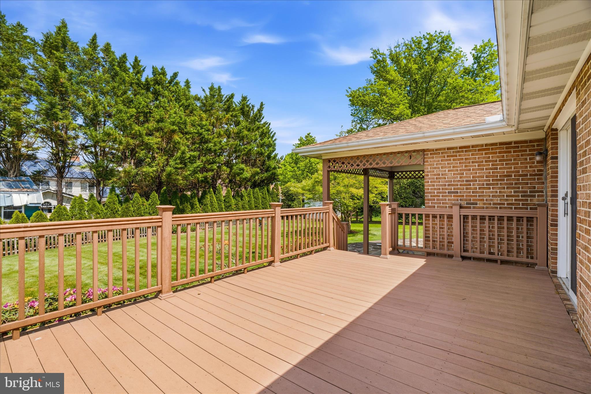 FOXFIELD AT MIDDLETOWN - Residential