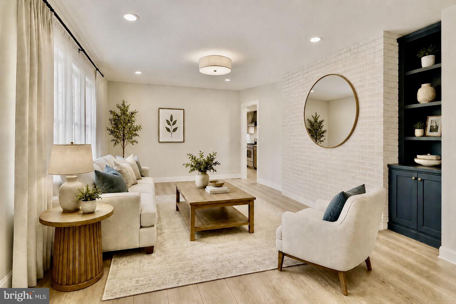 FOXFIELD AT MIDDLETOWN - Residential