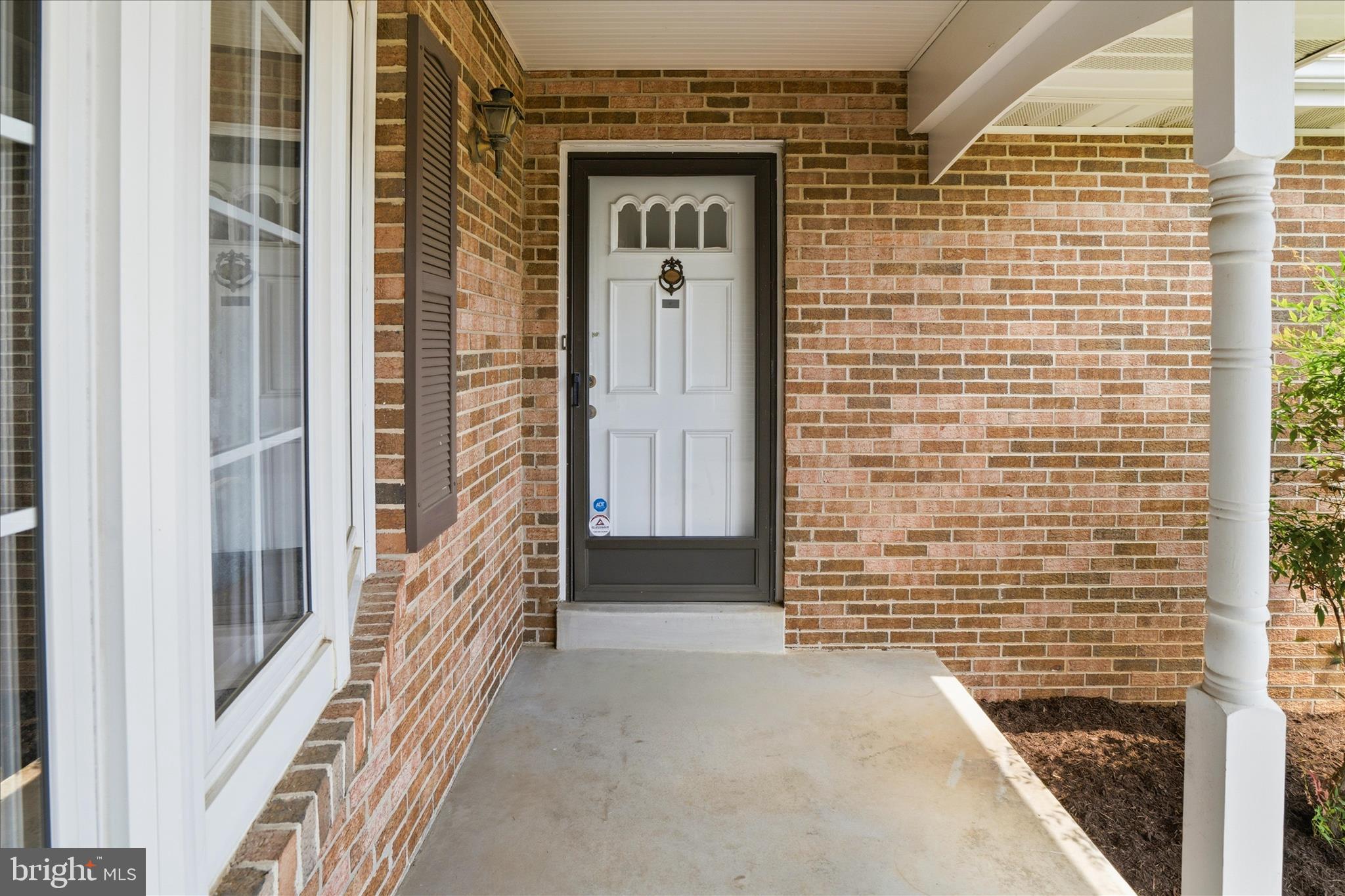 FOXFIELD AT MIDDLETOWN - Residential