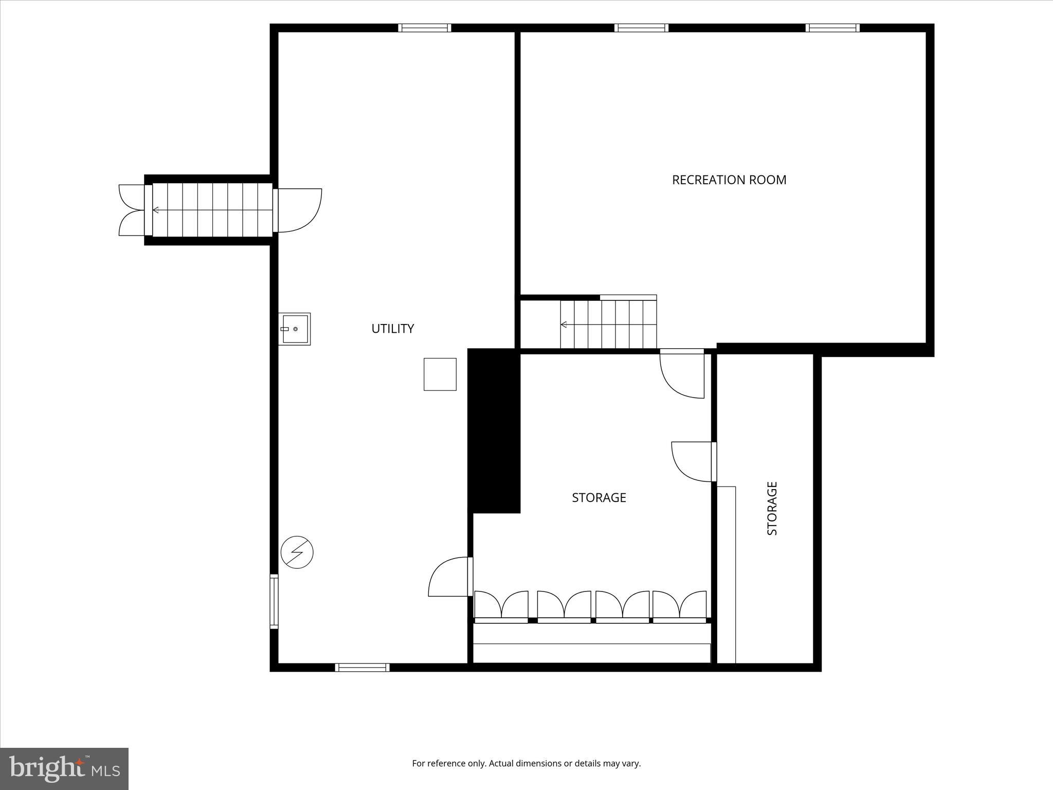 FOXFIELD AT MIDDLETOWN - Residential
