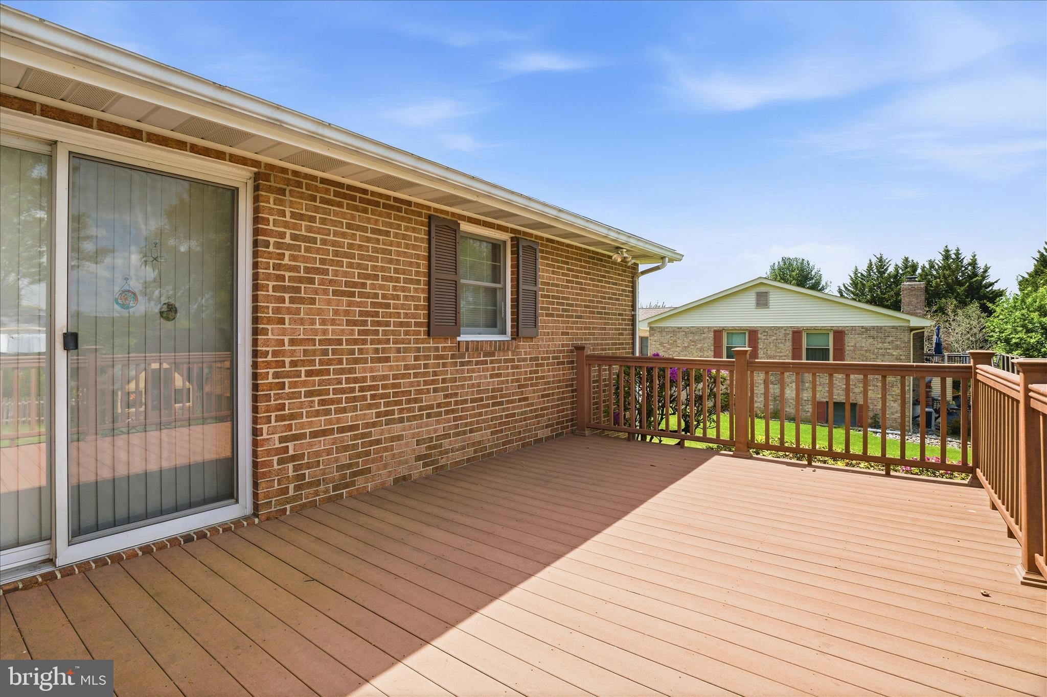 FOXFIELD AT MIDDLETOWN - Residential