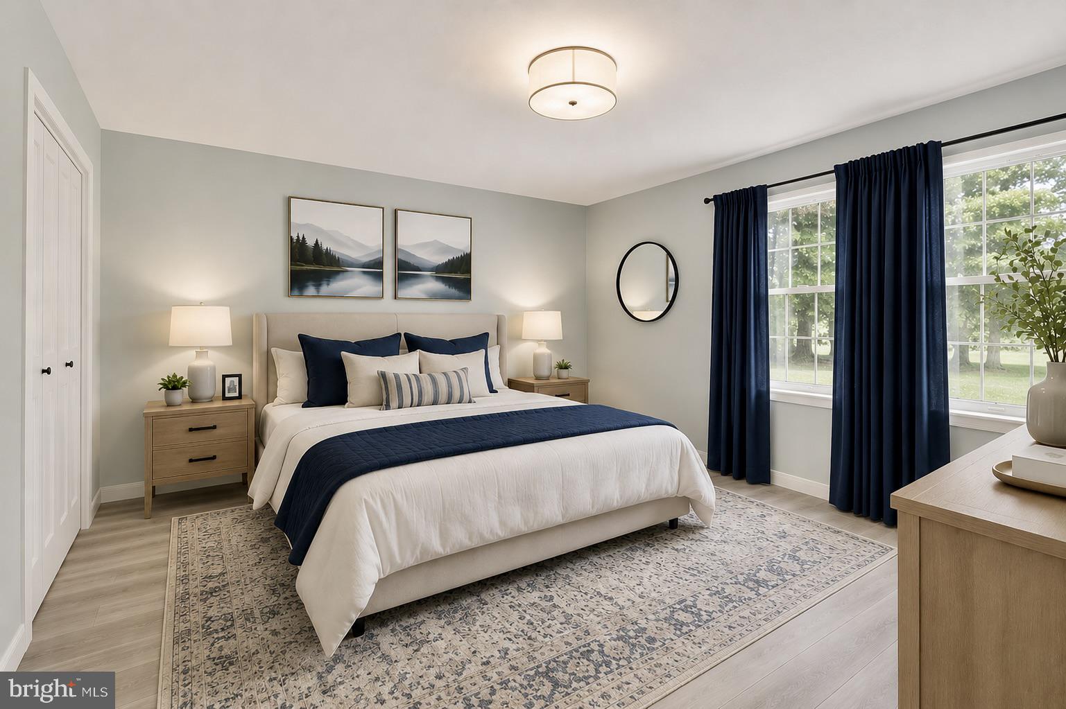 FOXFIELD AT MIDDLETOWN - Residential