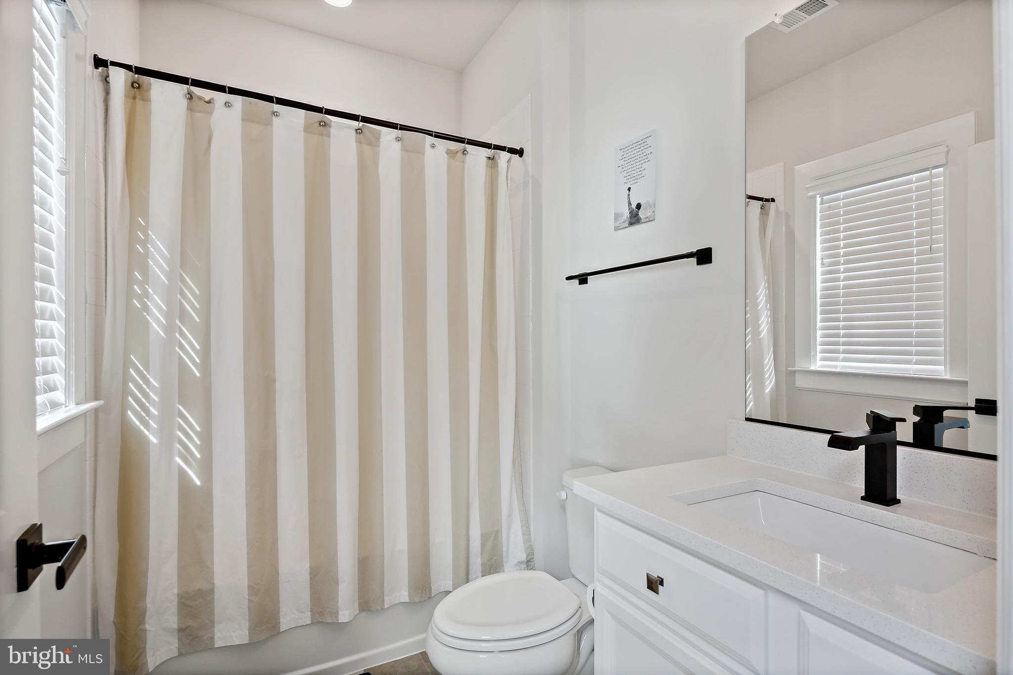 CEDAR CREEK - Residential