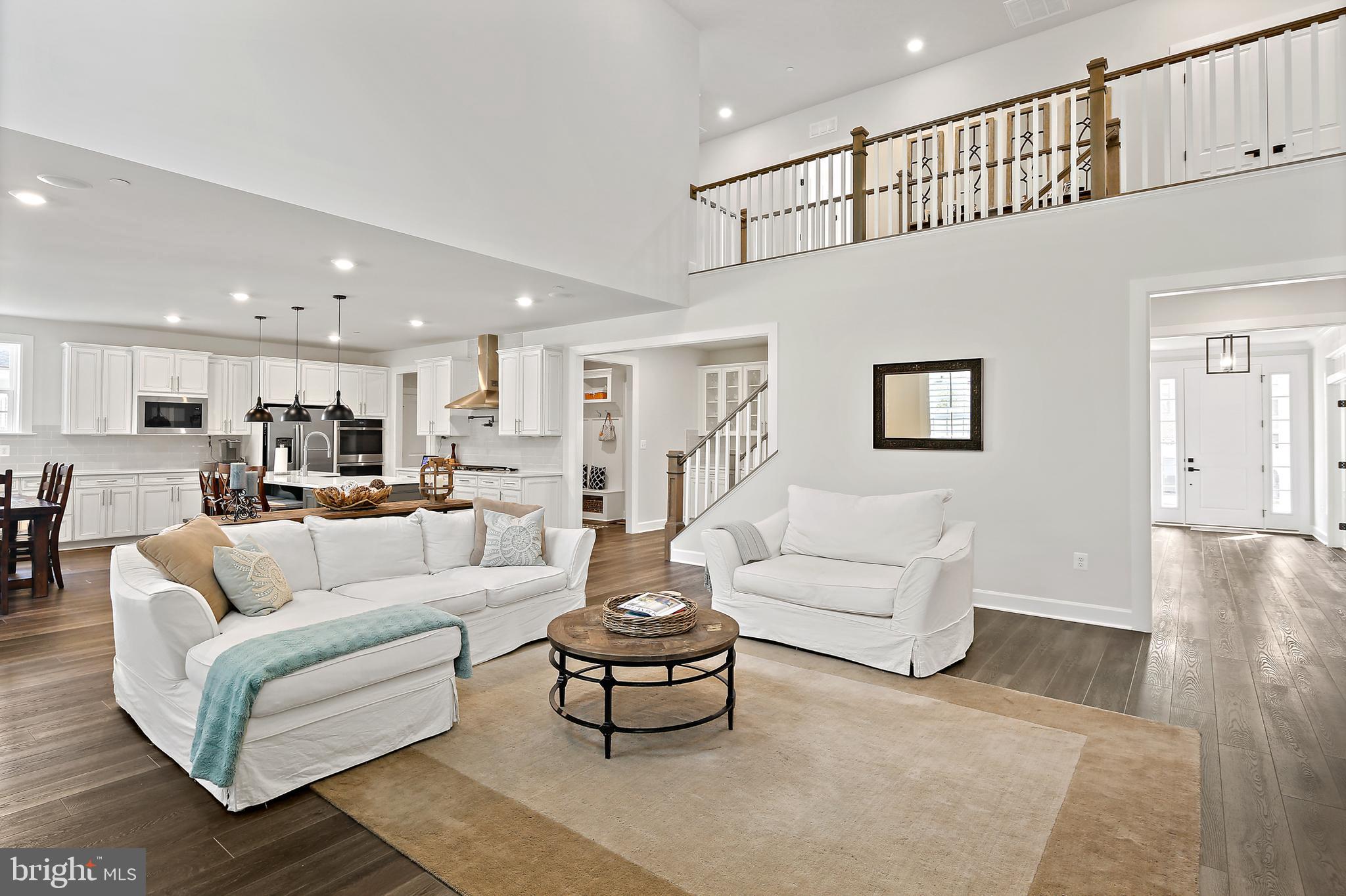 CEDAR CREEK - Residential