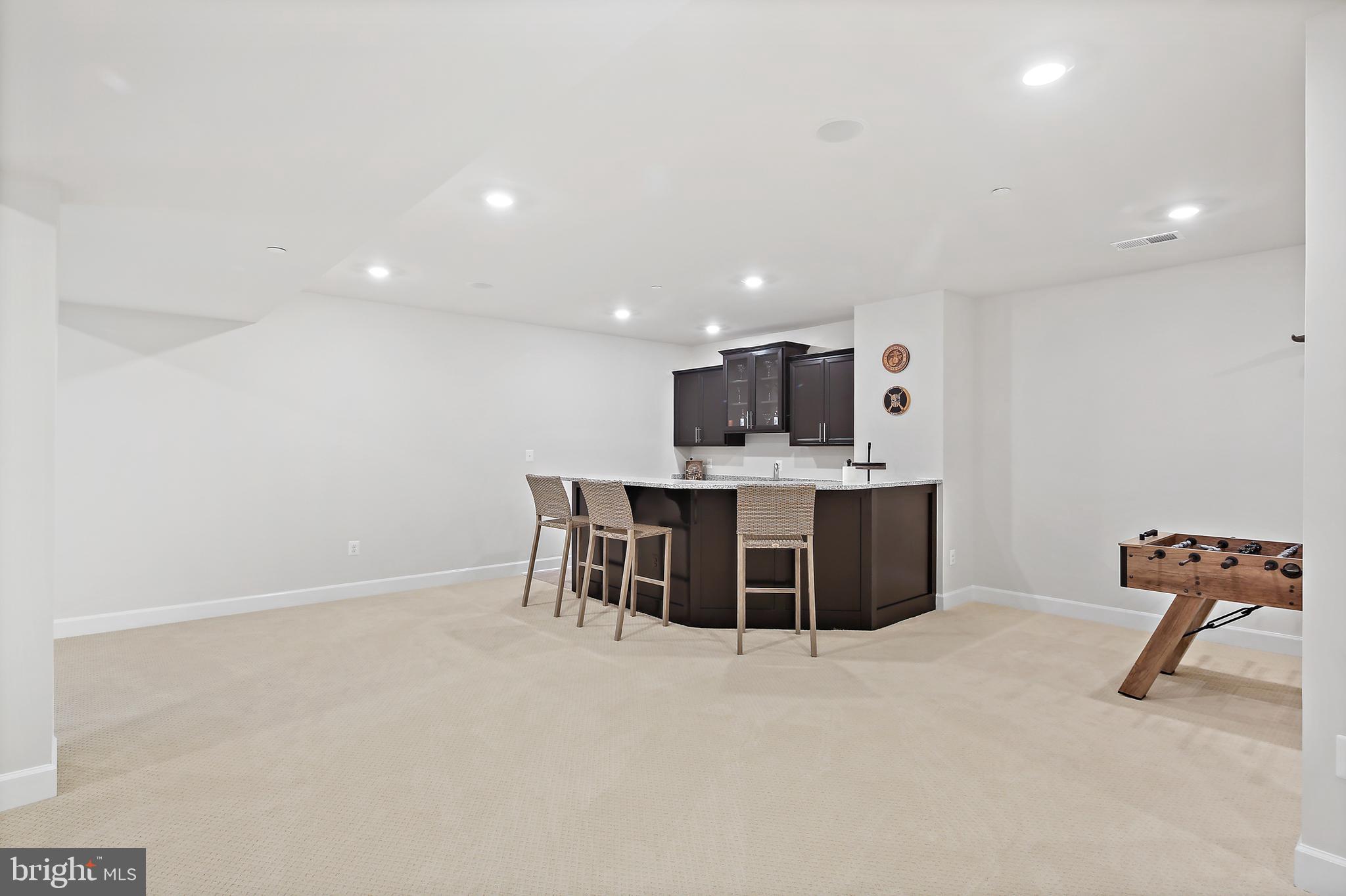 CEDAR CREEK - Residential