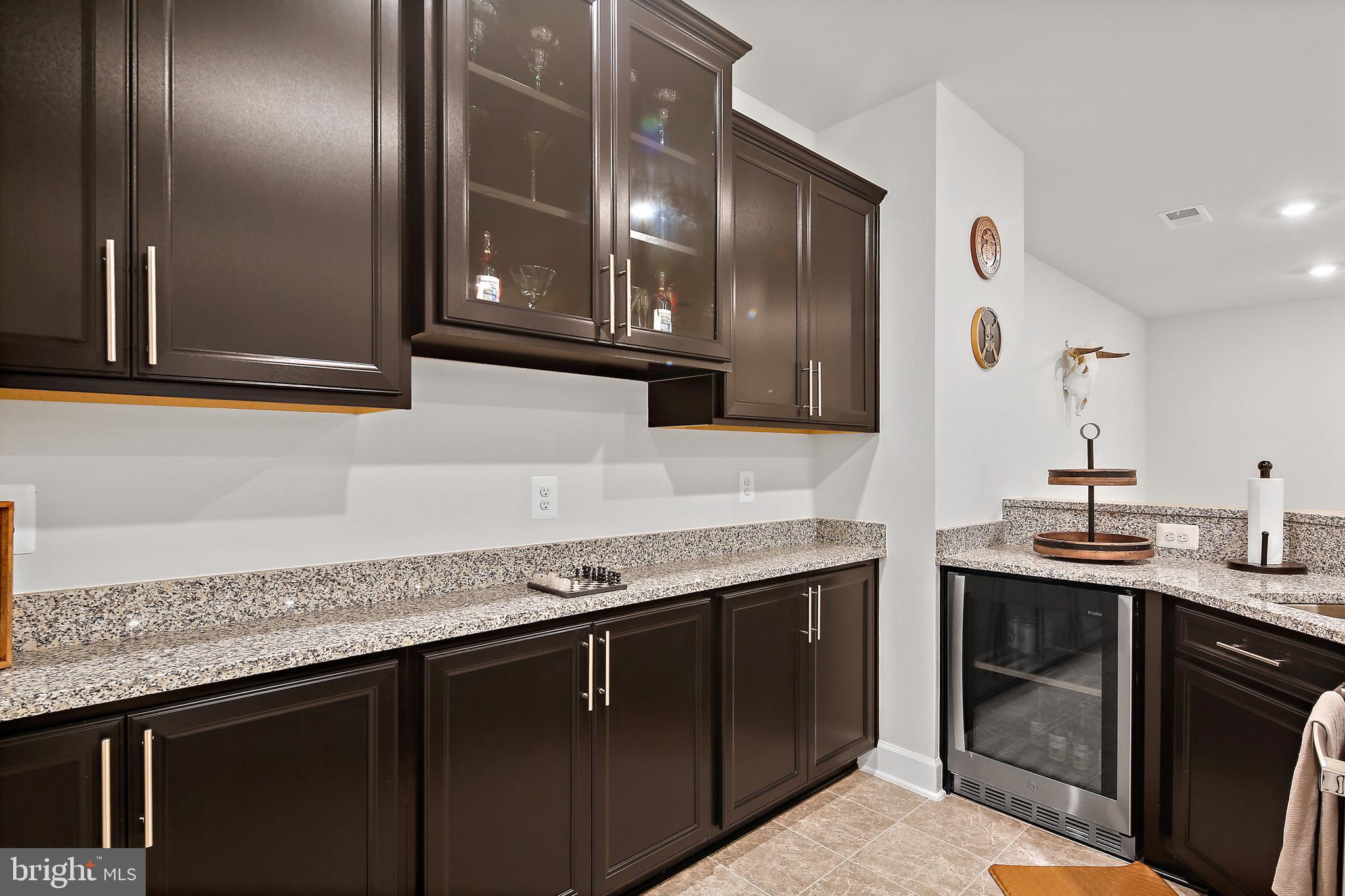 CEDAR CREEK - Residential