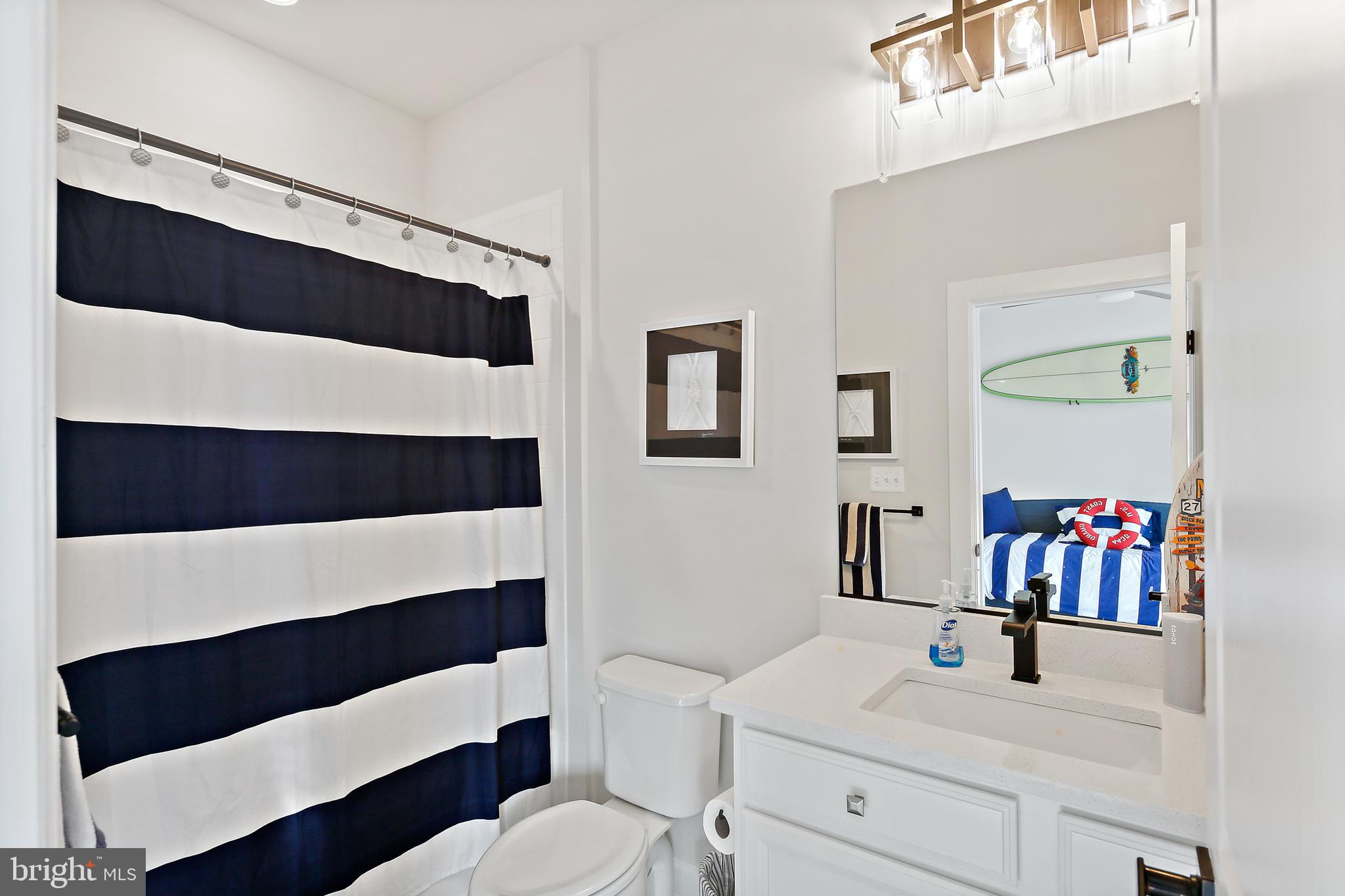CEDAR CREEK - Residential