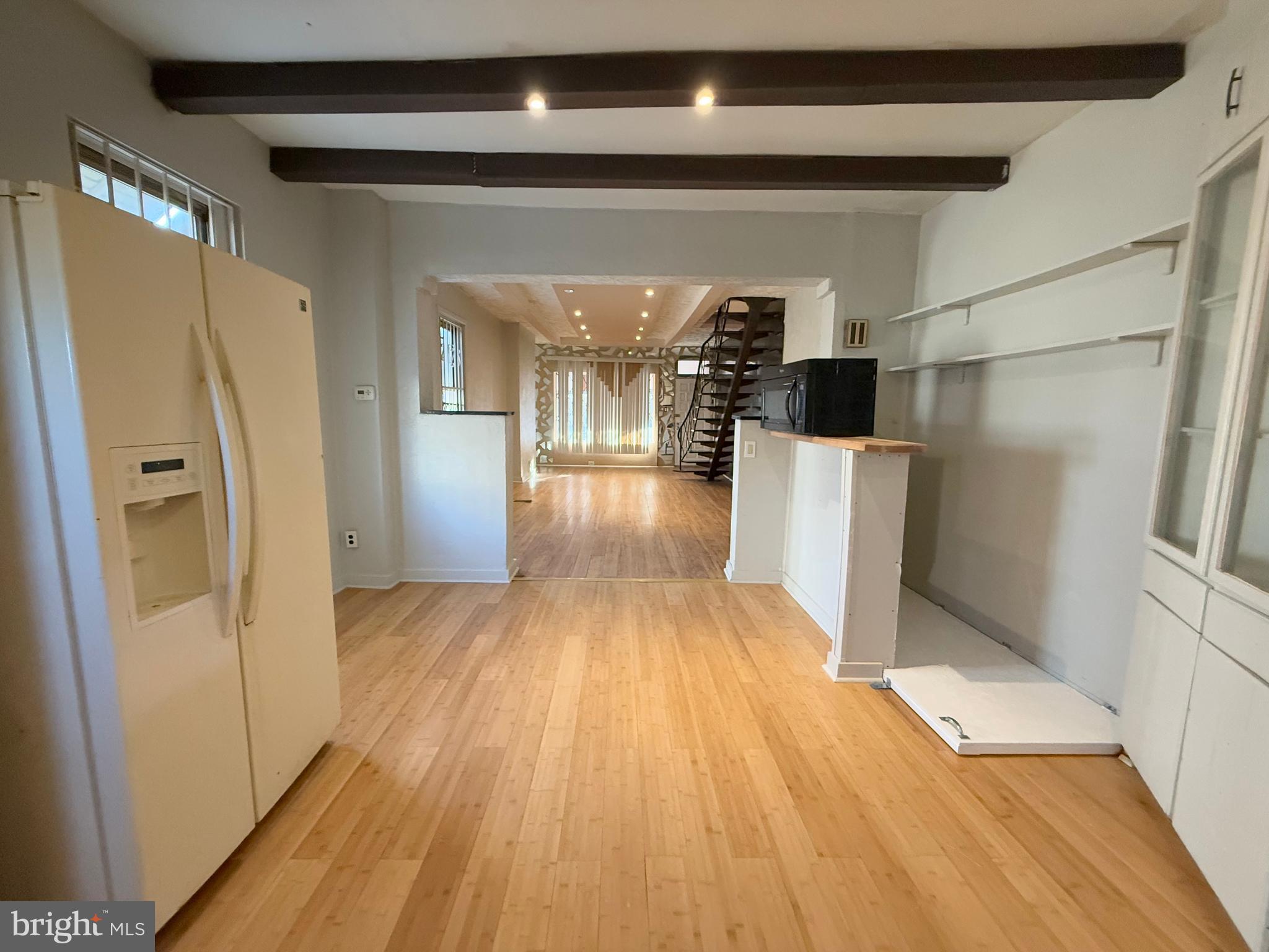 HADDINGTON - Residential
