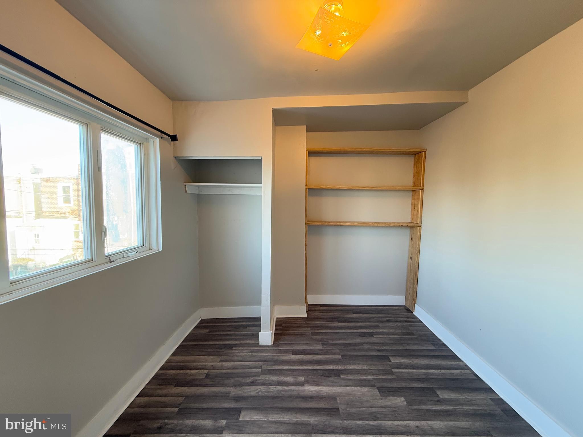 HADDINGTON - Residential