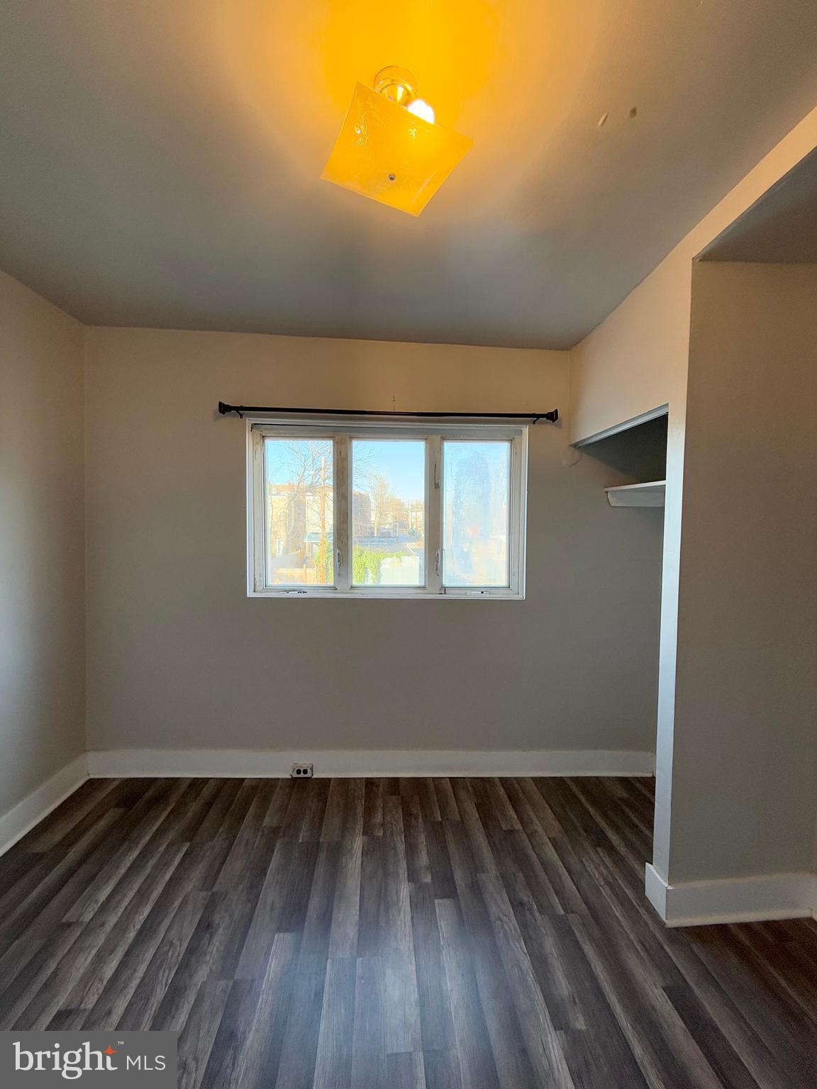 HADDINGTON - Residential