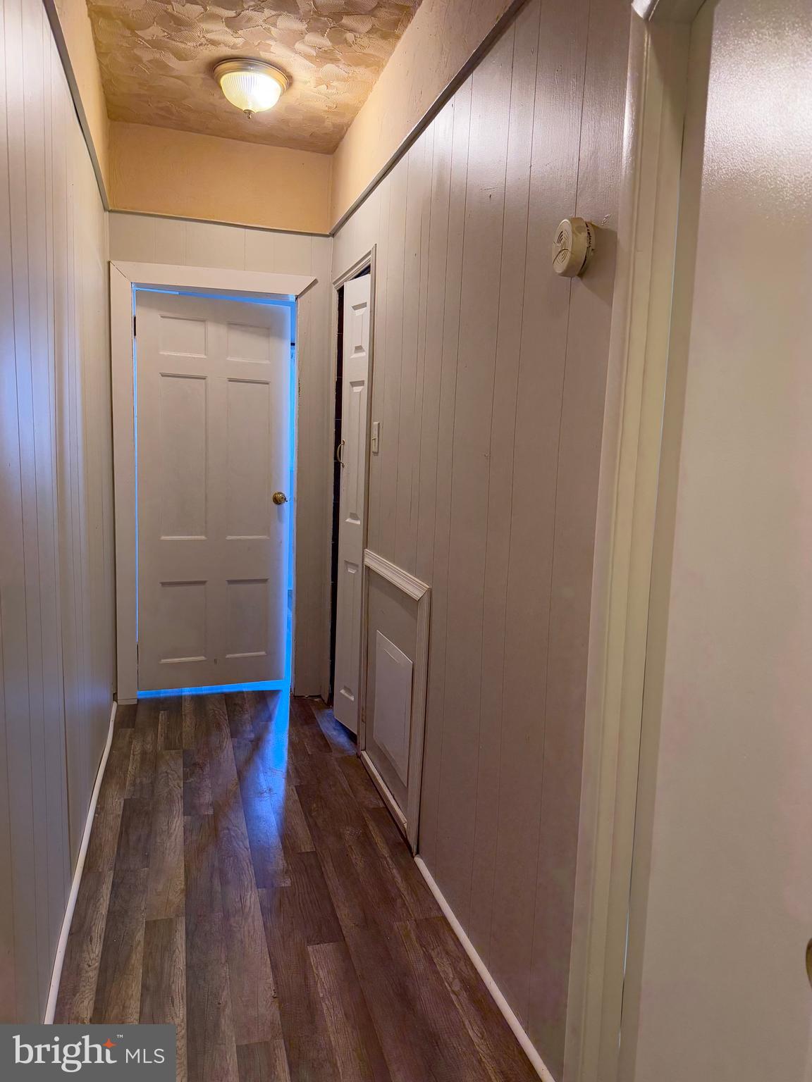 HADDINGTON - Residential