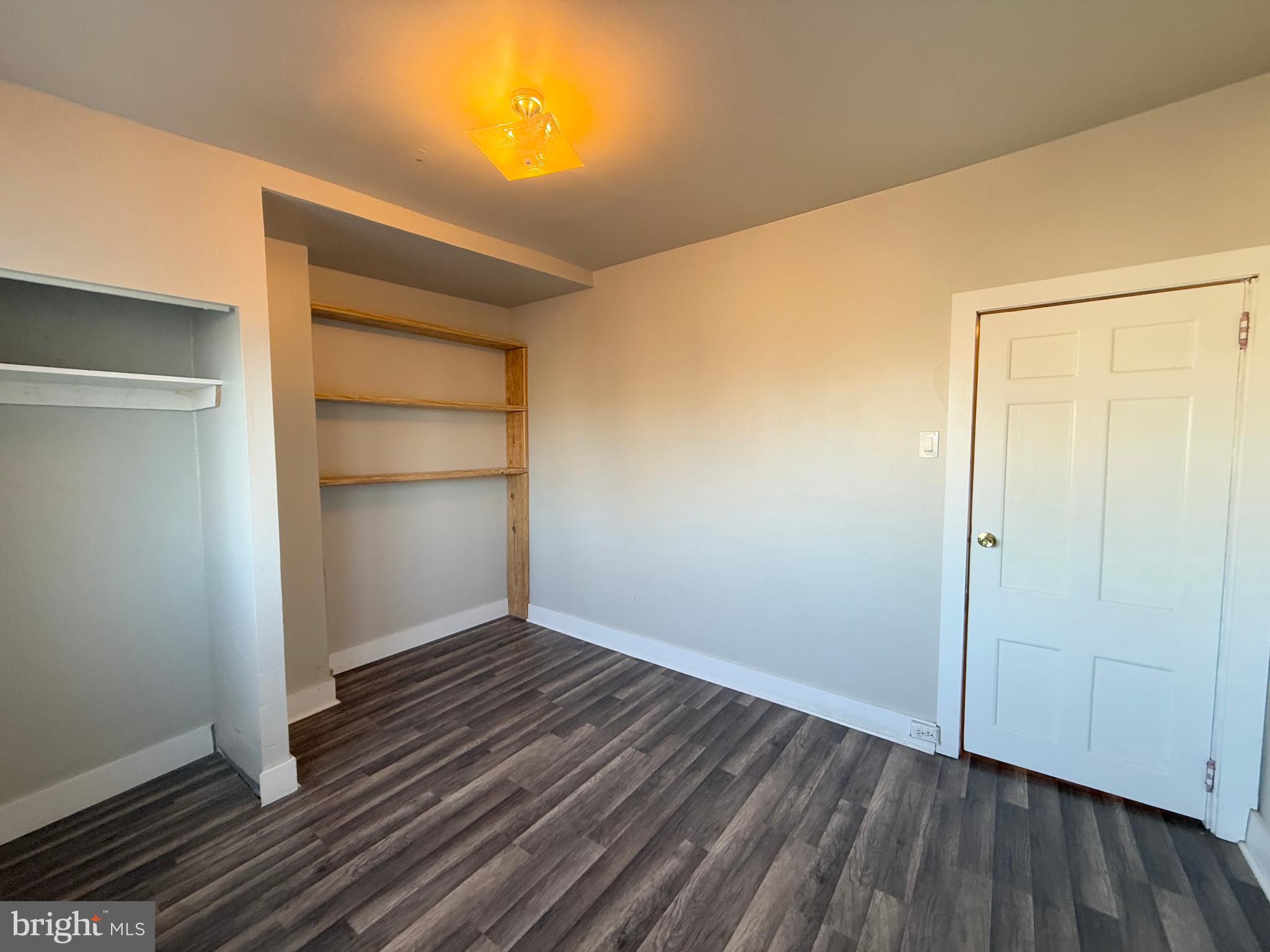 HADDINGTON - Residential