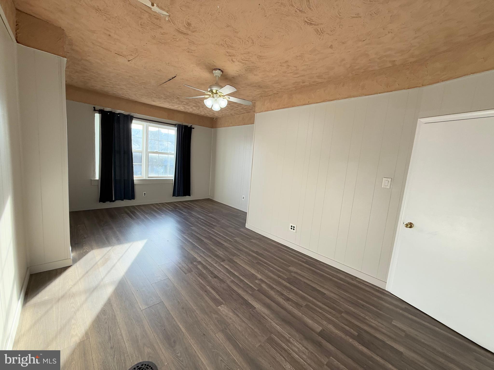 HADDINGTON - Residential
