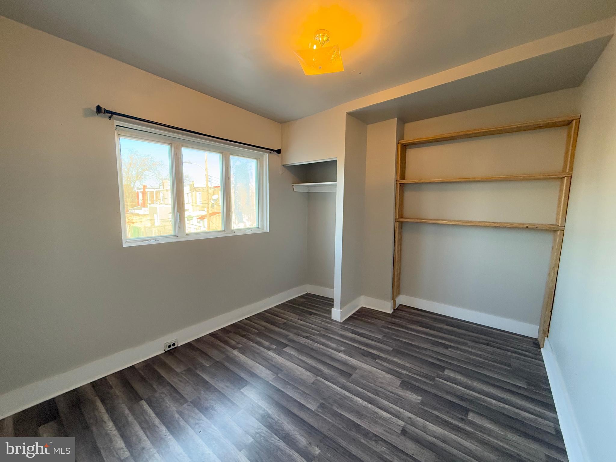 HADDINGTON - Residential