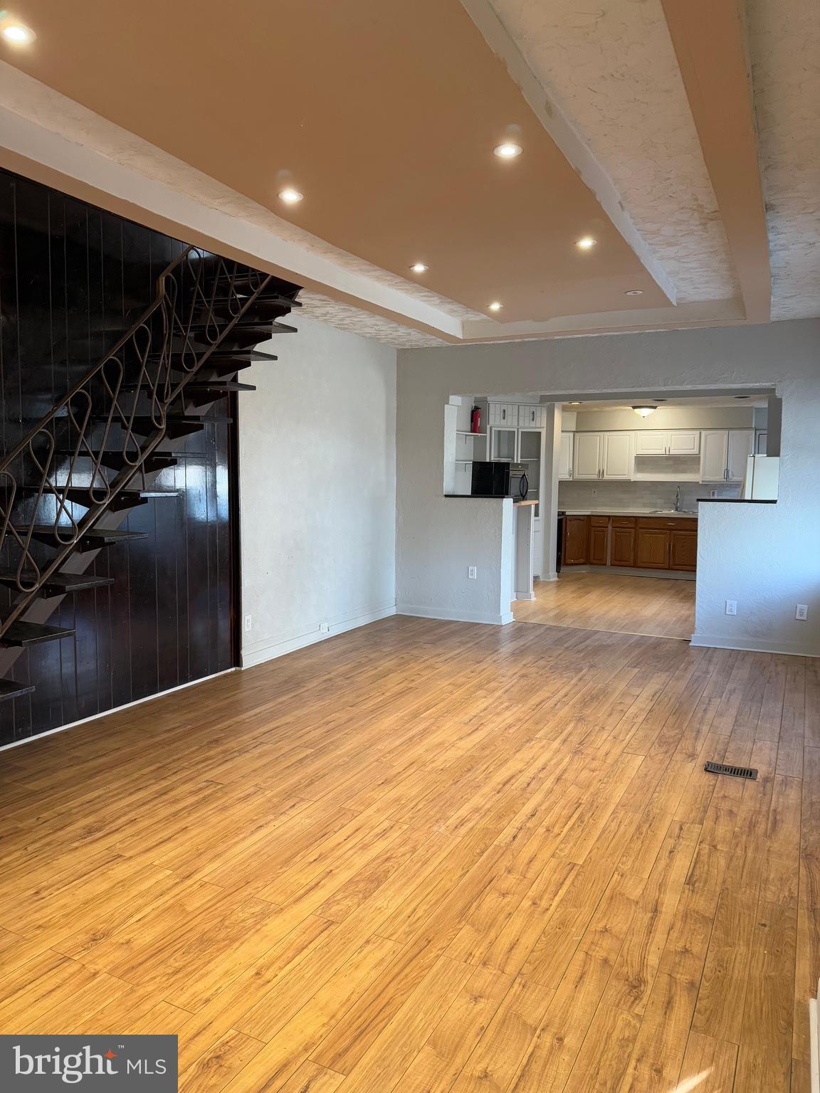 HADDINGTON - Residential