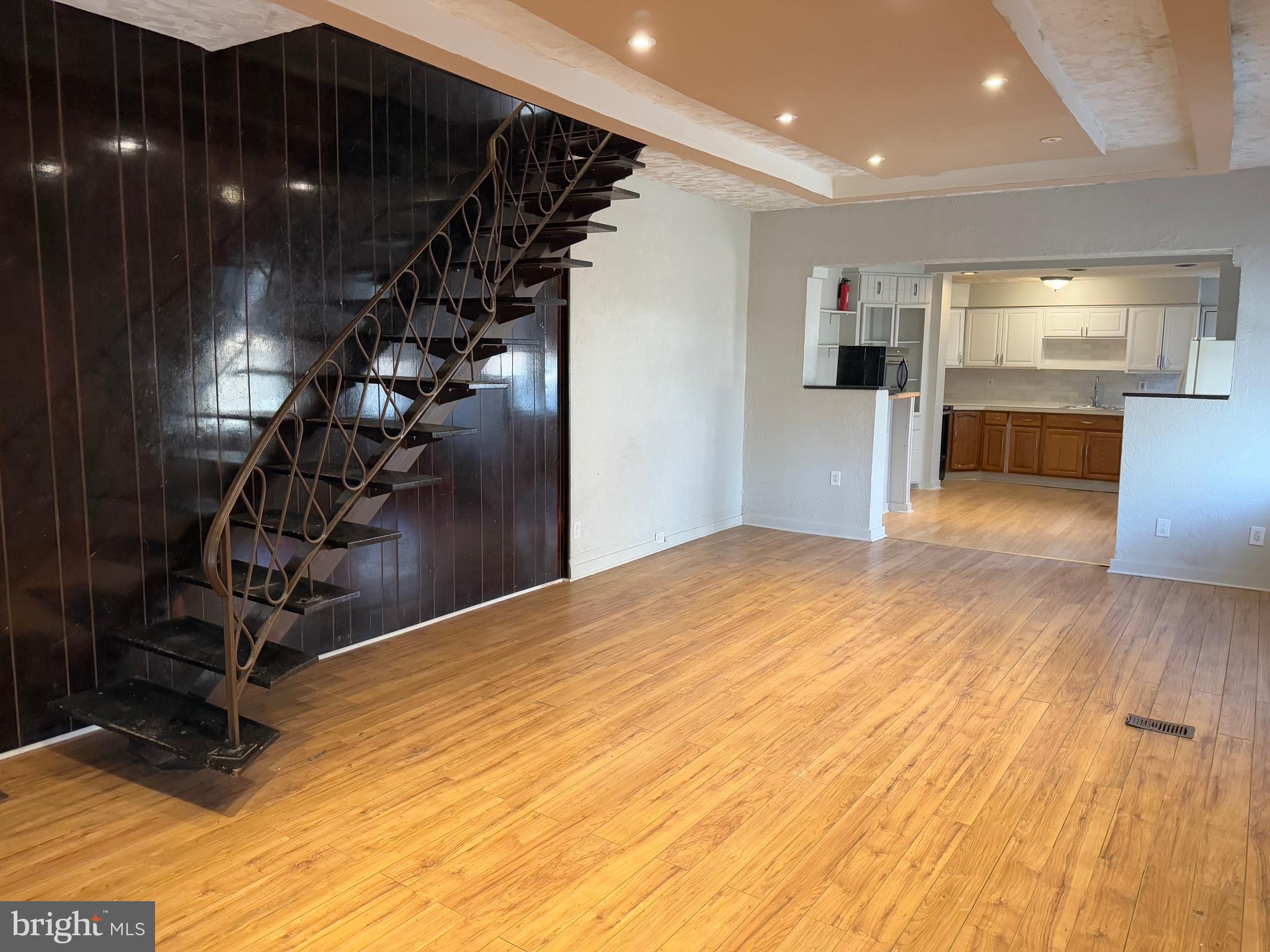 HADDINGTON - Residential