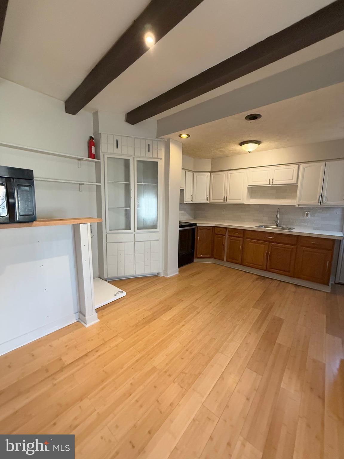 HADDINGTON - Residential