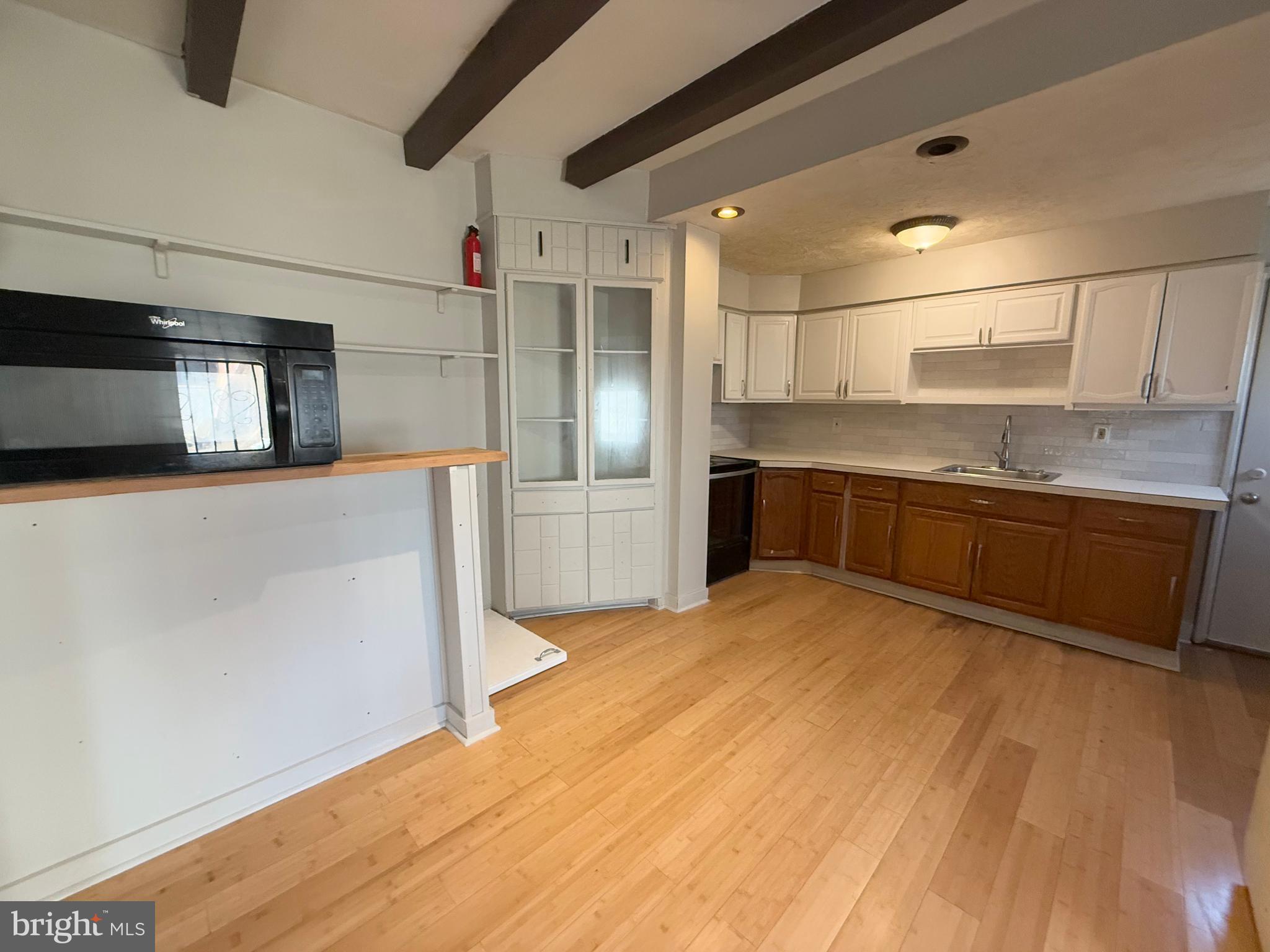 HADDINGTON - Residential