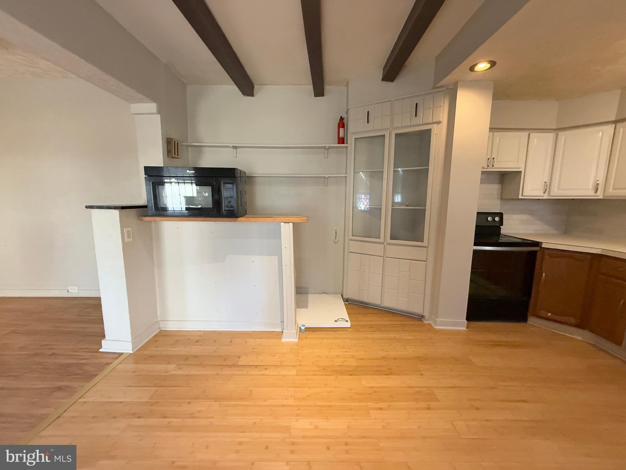 HADDINGTON - Residential