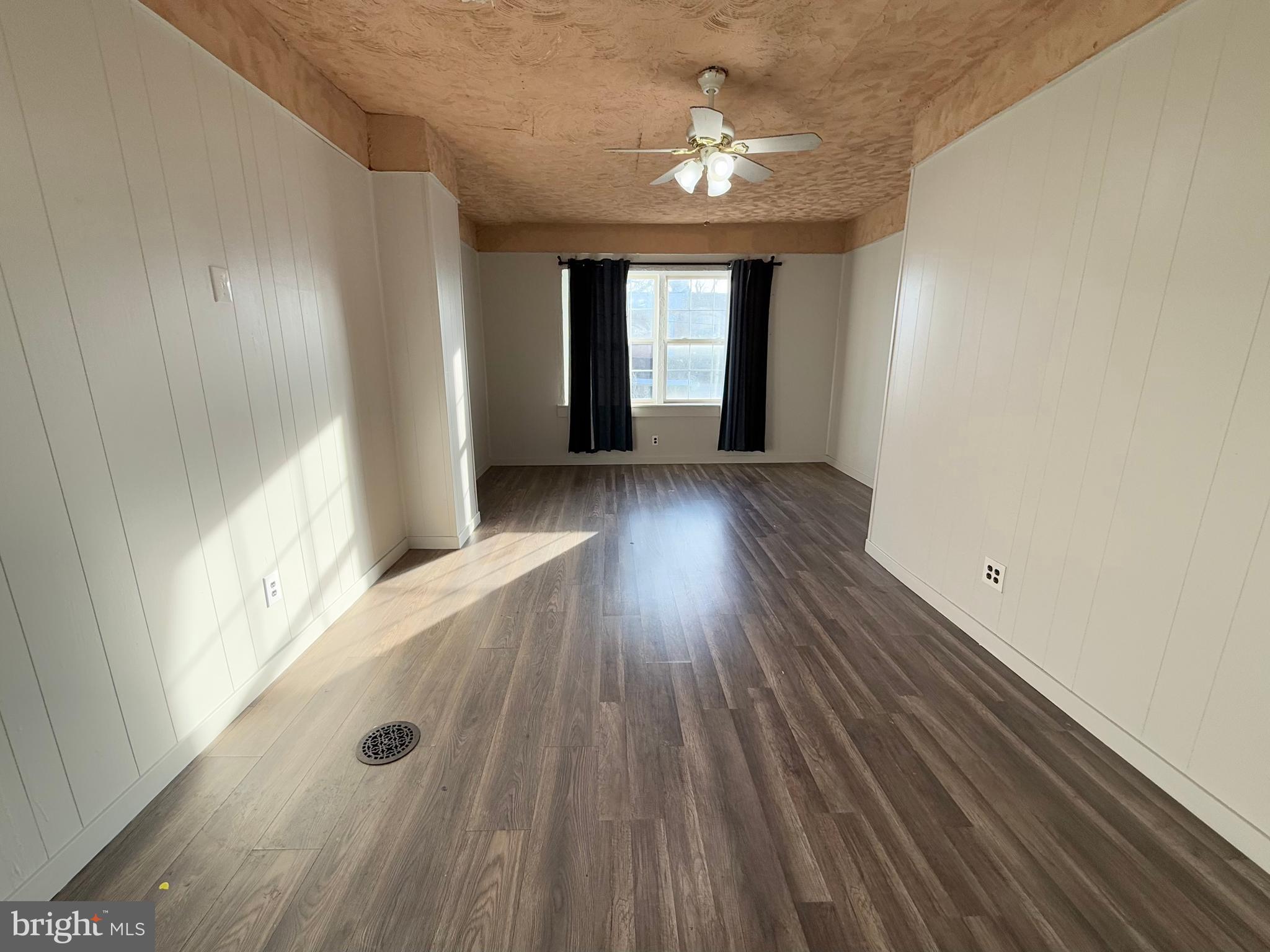 HADDINGTON - Residential