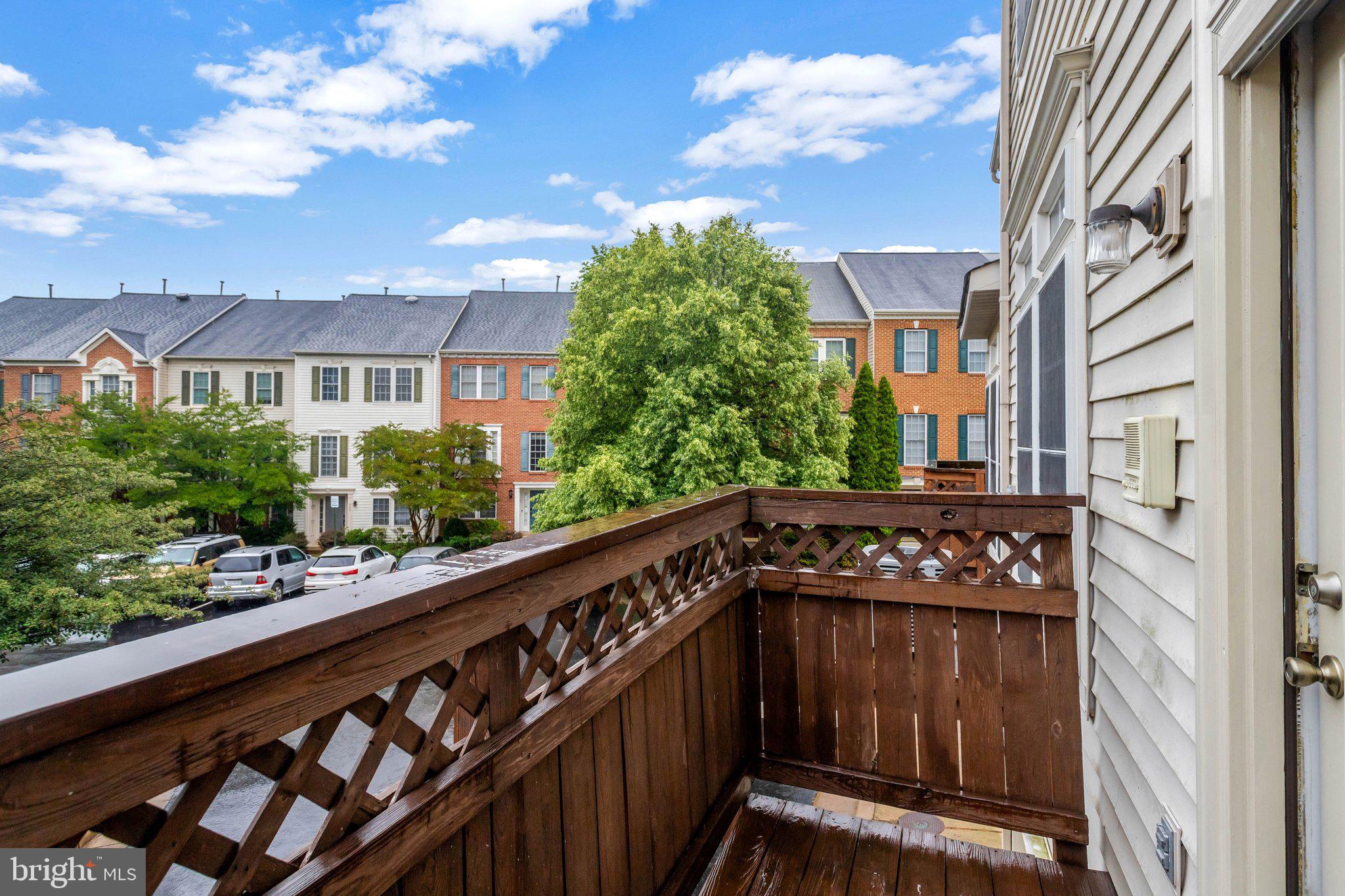 SUMMERS GROVE - Residential