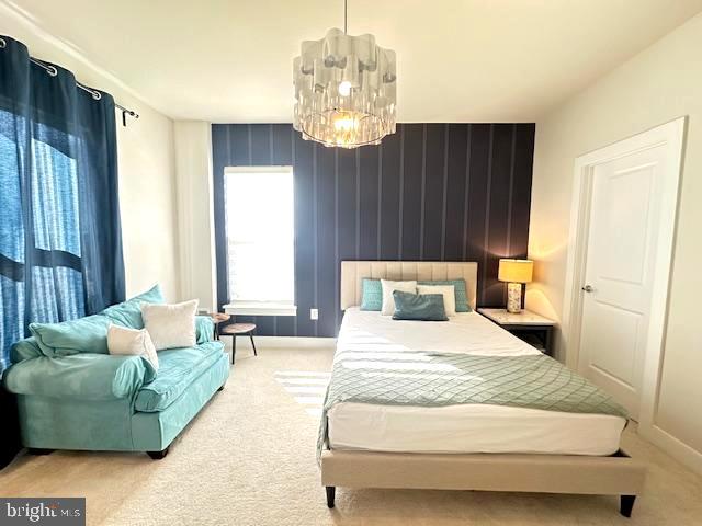 POTOMAC SHORES - Residential Lease