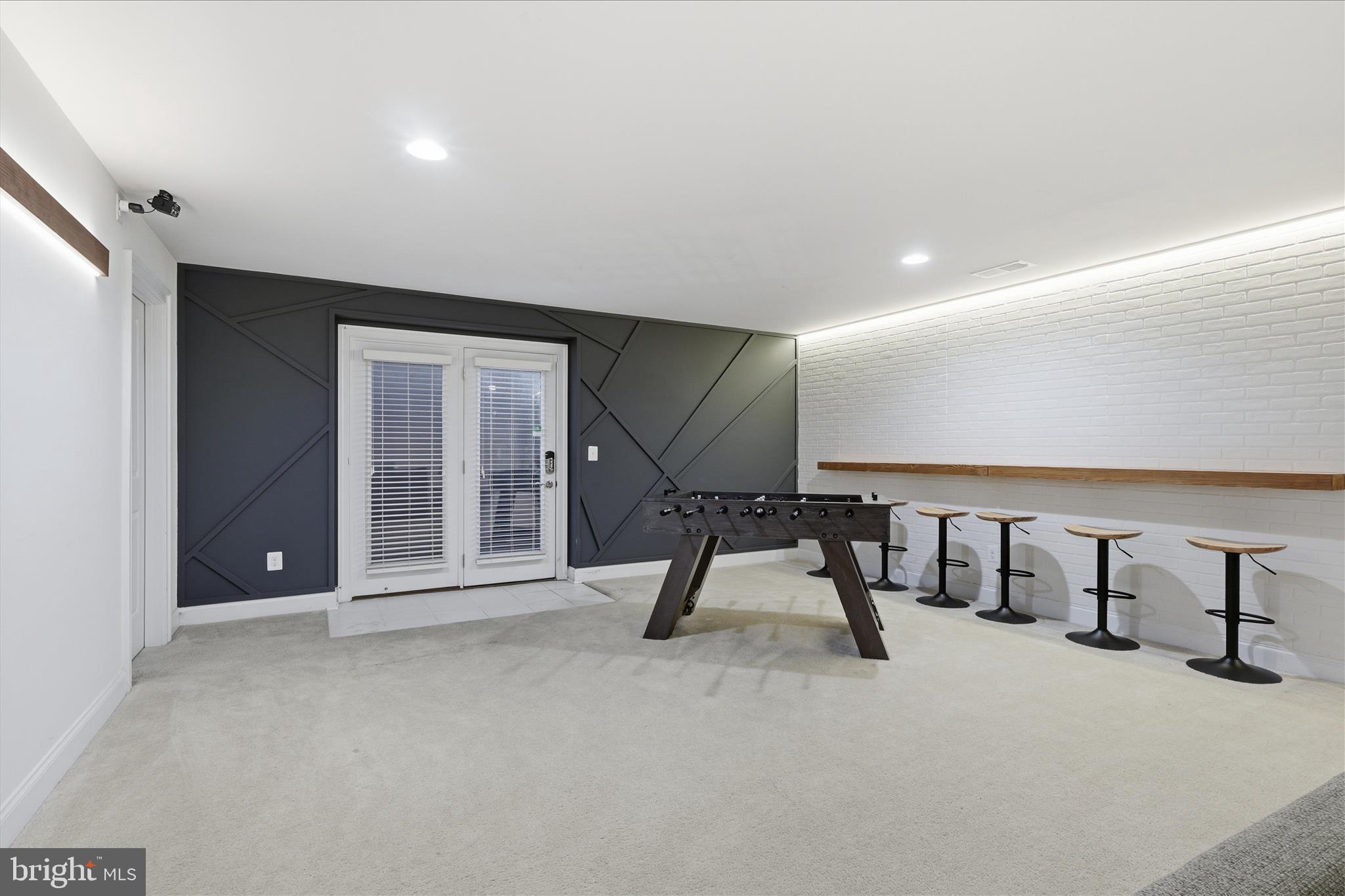 WILLOWSFORD AT THE GRANGE - Residential