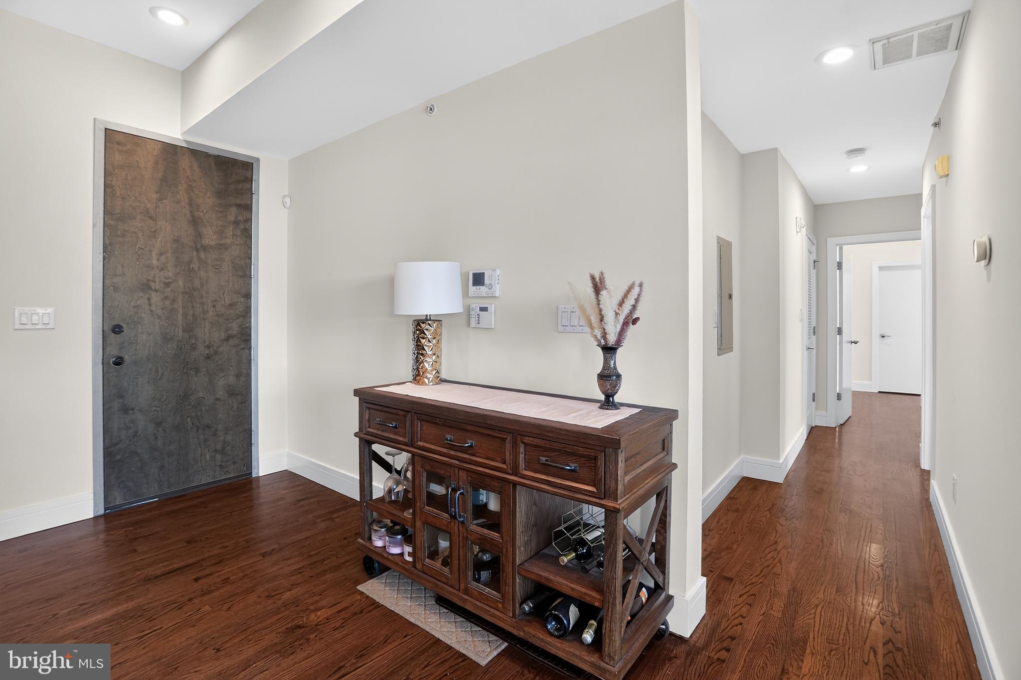 OLDE KENSINGTON - Residential