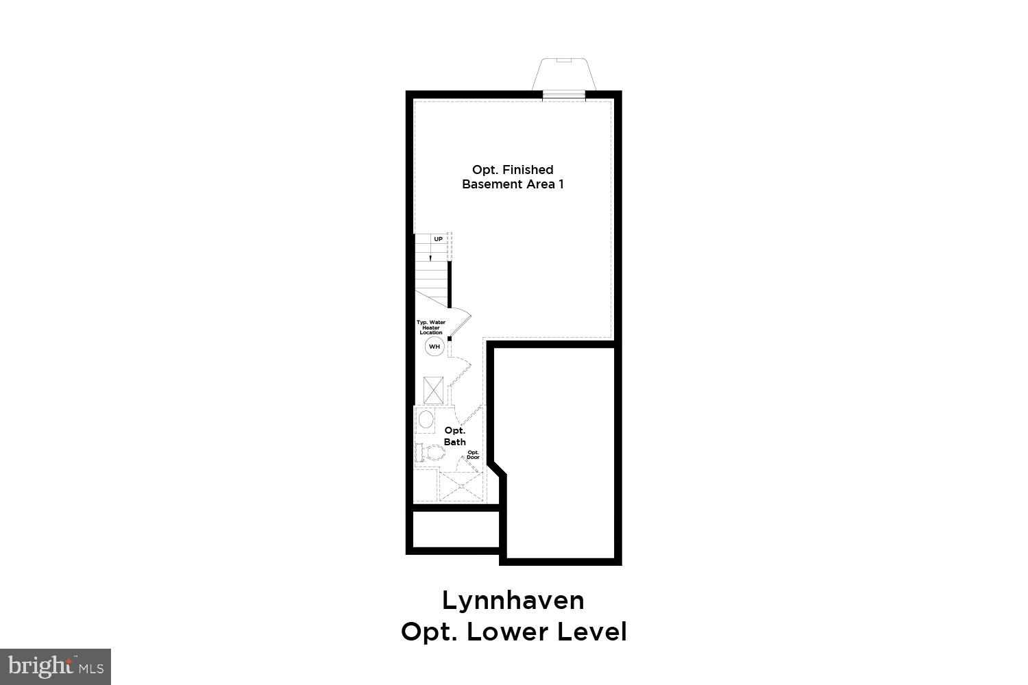 OVERLOOK AT RIVERSIDE TOWNHOMES - Residential