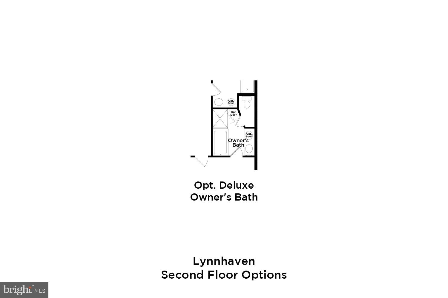 OVERLOOK AT RIVERSIDE TOWNHOMES - Residential