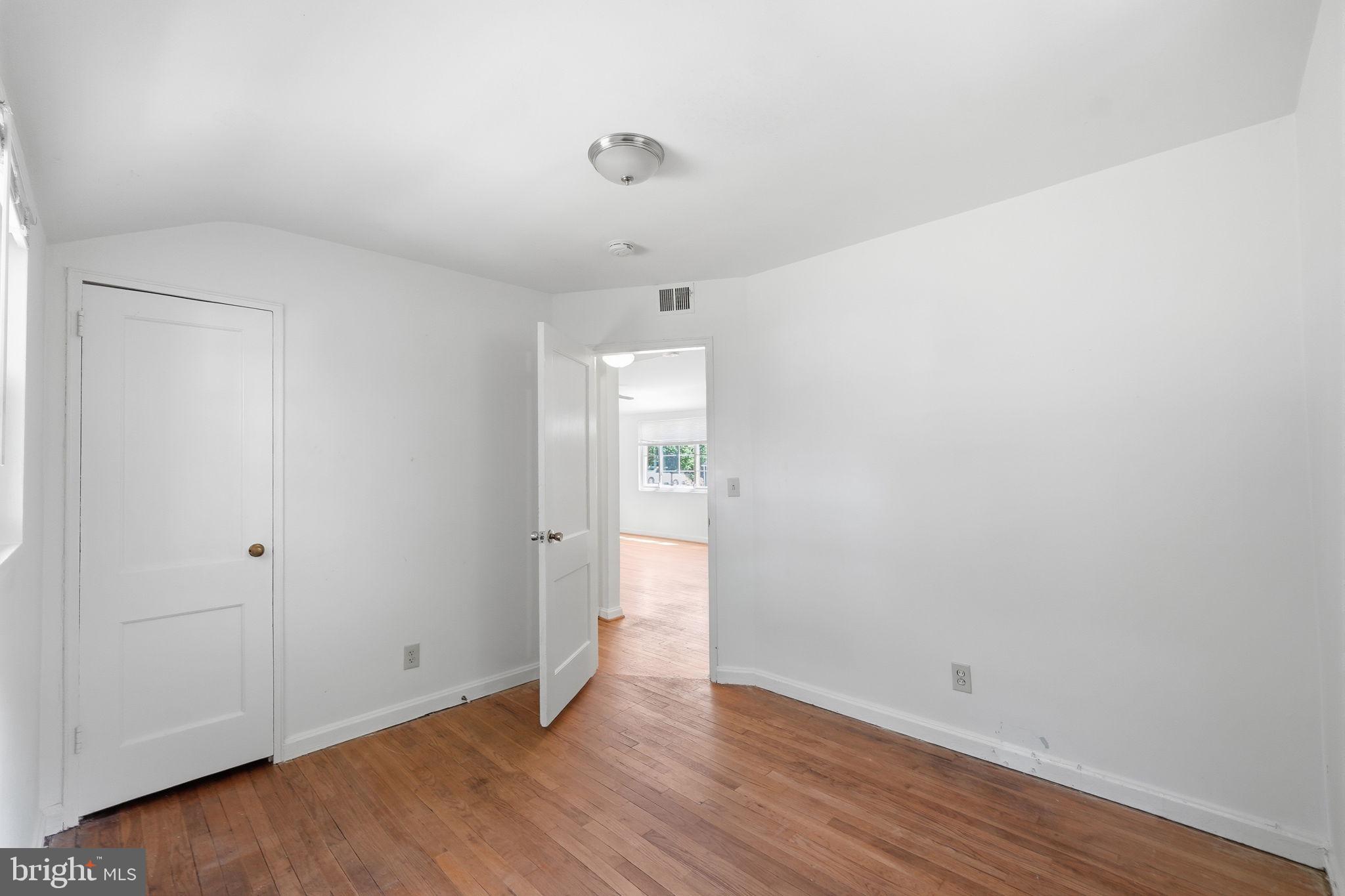 WEISMANS - Residential