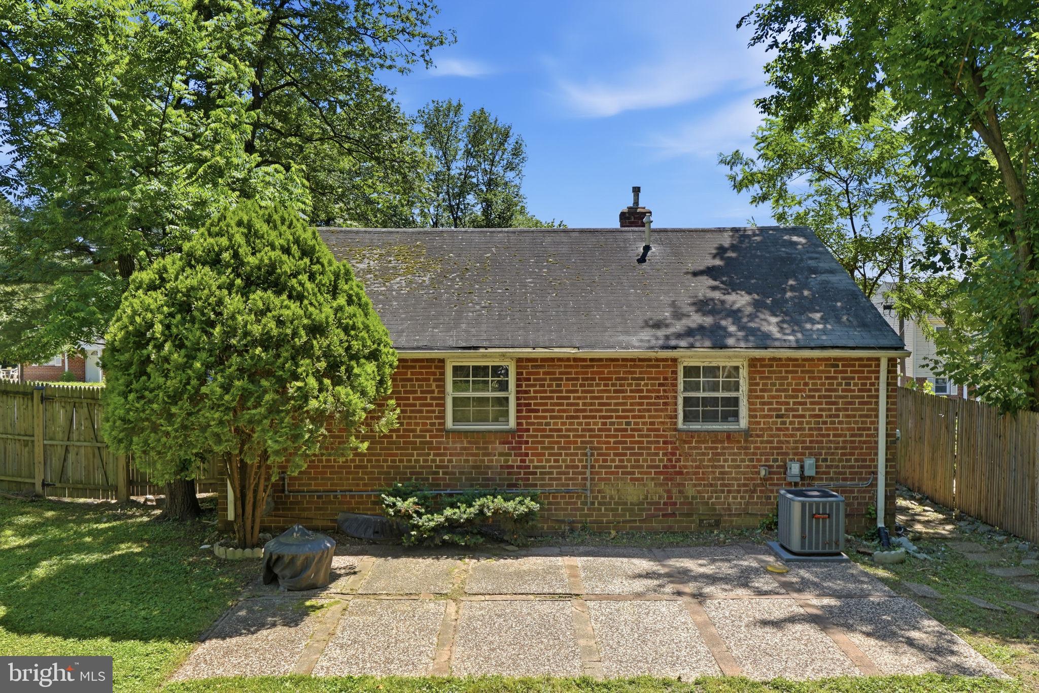 WEISMANS - Residential