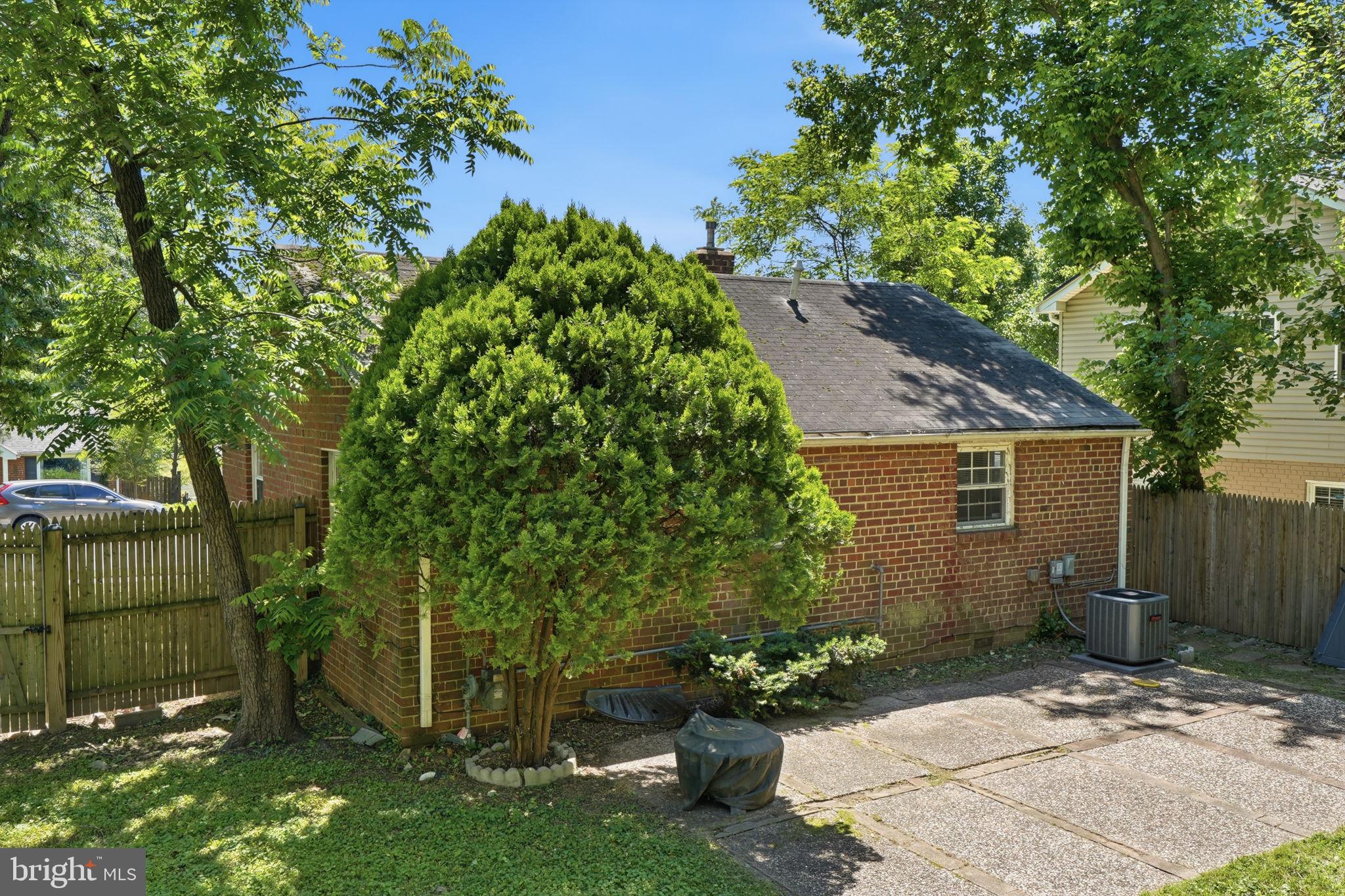 WEISMANS - Residential